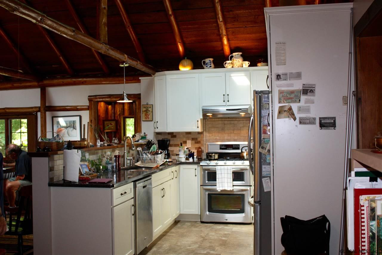 68 Roberson Road Salem, NY 12873 - Photo 12 of 40 Photo 12