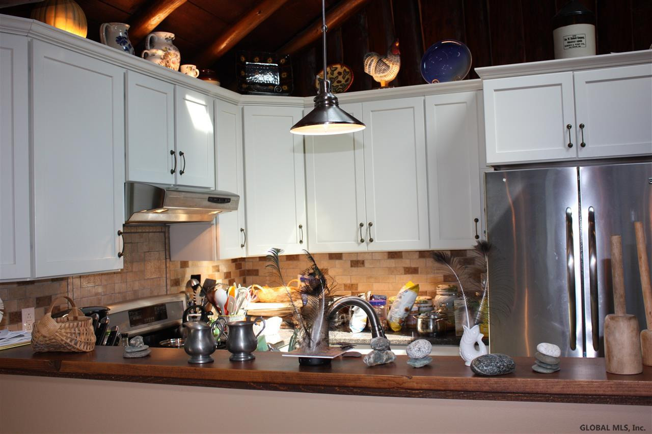 68 Roberson Road Salem, NY 12873 - Photo 15 of 40 Photo 15