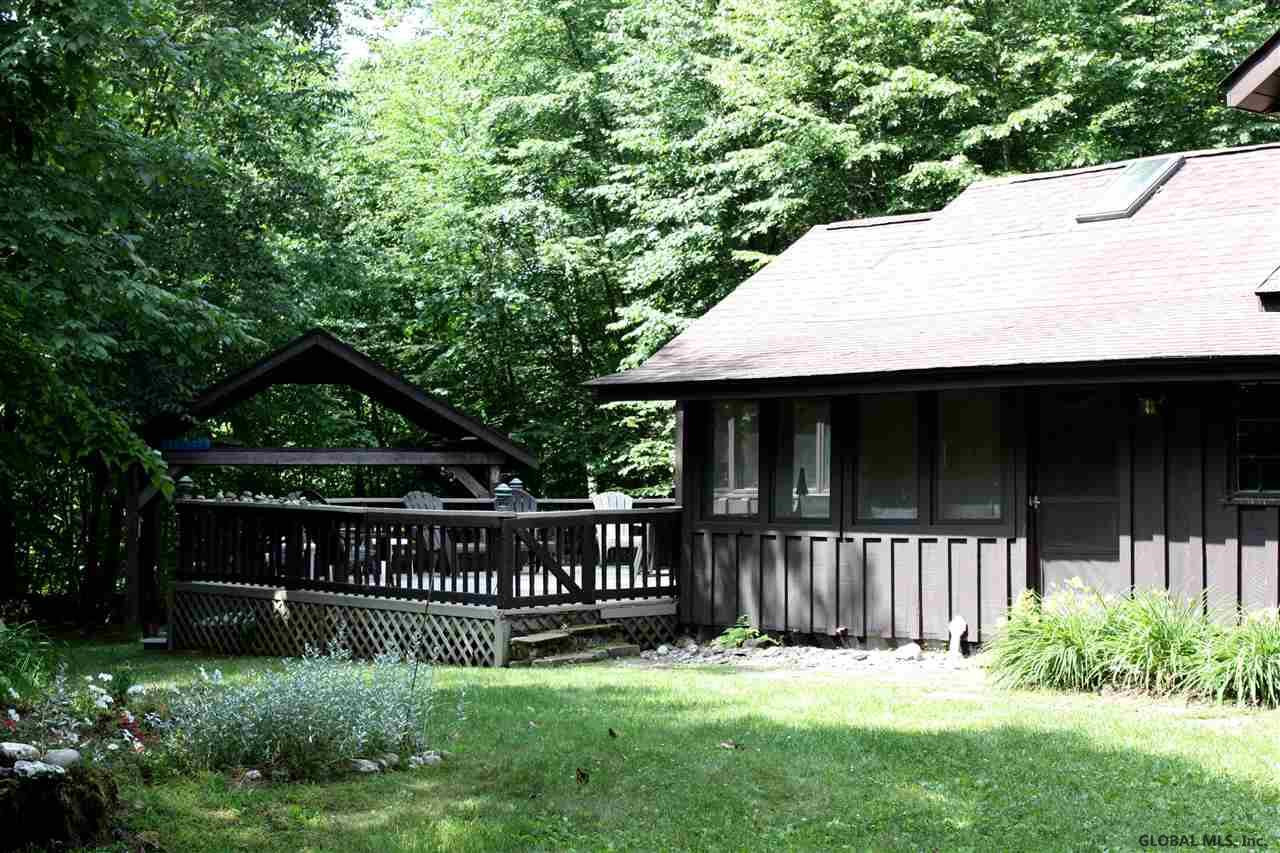 68 Roberson Road Salem, NY 12873 - Photo 2 of 40 Photo 2