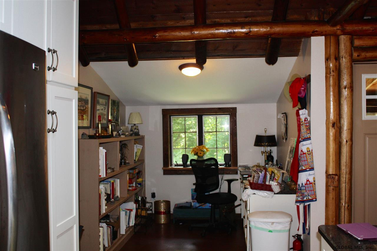 68 Roberson Road Salem, NY 12873 - Photo 21 of 40 Photo 21