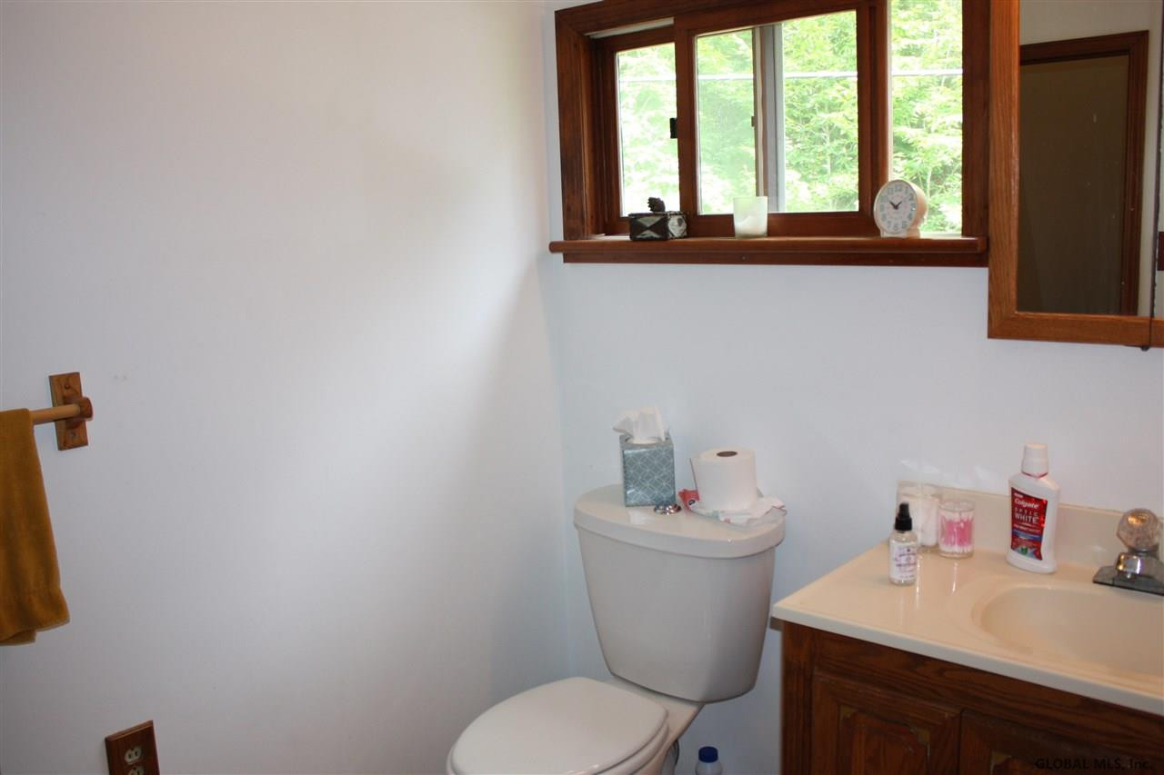 68 Roberson Road Salem, NY 12873 - Photo 22 of 40 Photo 22