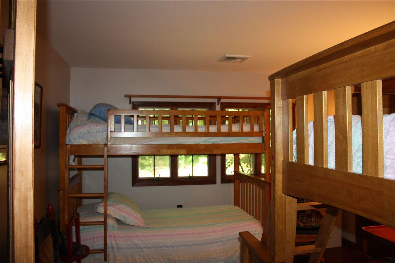 68 Roberson Road Salem, NY 12873 - Photo 24 of 40 Photo 24
