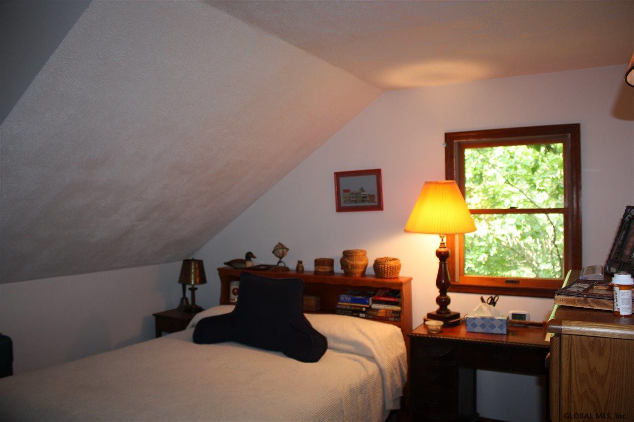 68 Roberson Road Salem, NY 12873 - Photo 26 of 40 Photo 26