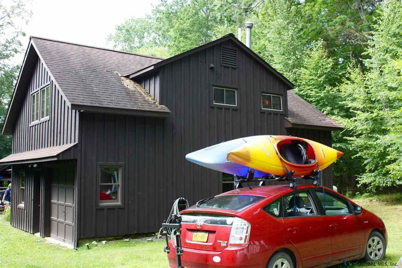 68 Roberson Road Salem, NY 12873 - Photo 3 of 40 Photo 3