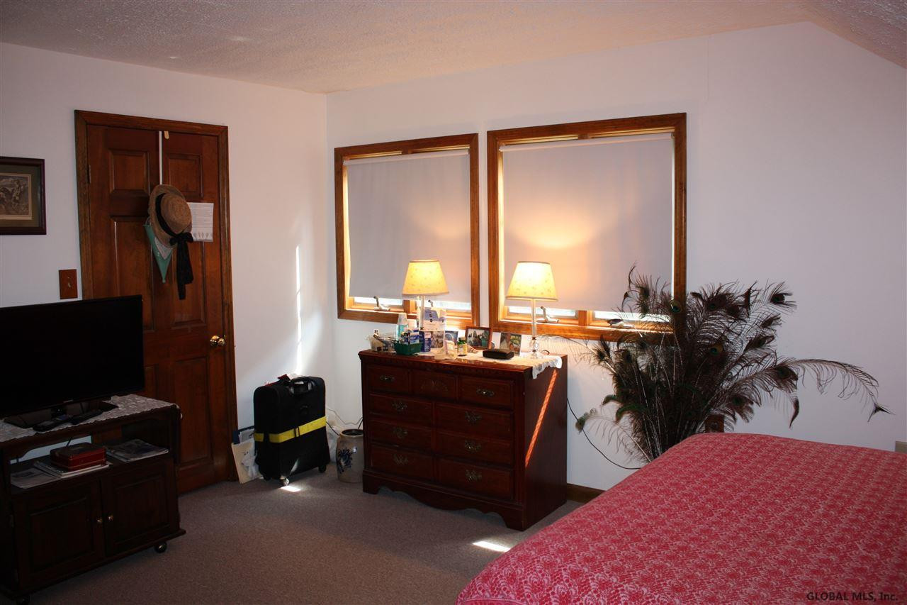 68 Roberson Road Salem, NY 12873 - Photo 31 of 40 Photo 31