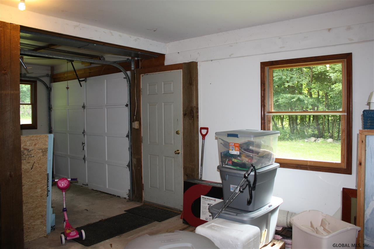 68 Roberson Road Salem, NY 12873 - Photo 33 of 40 Photo 33