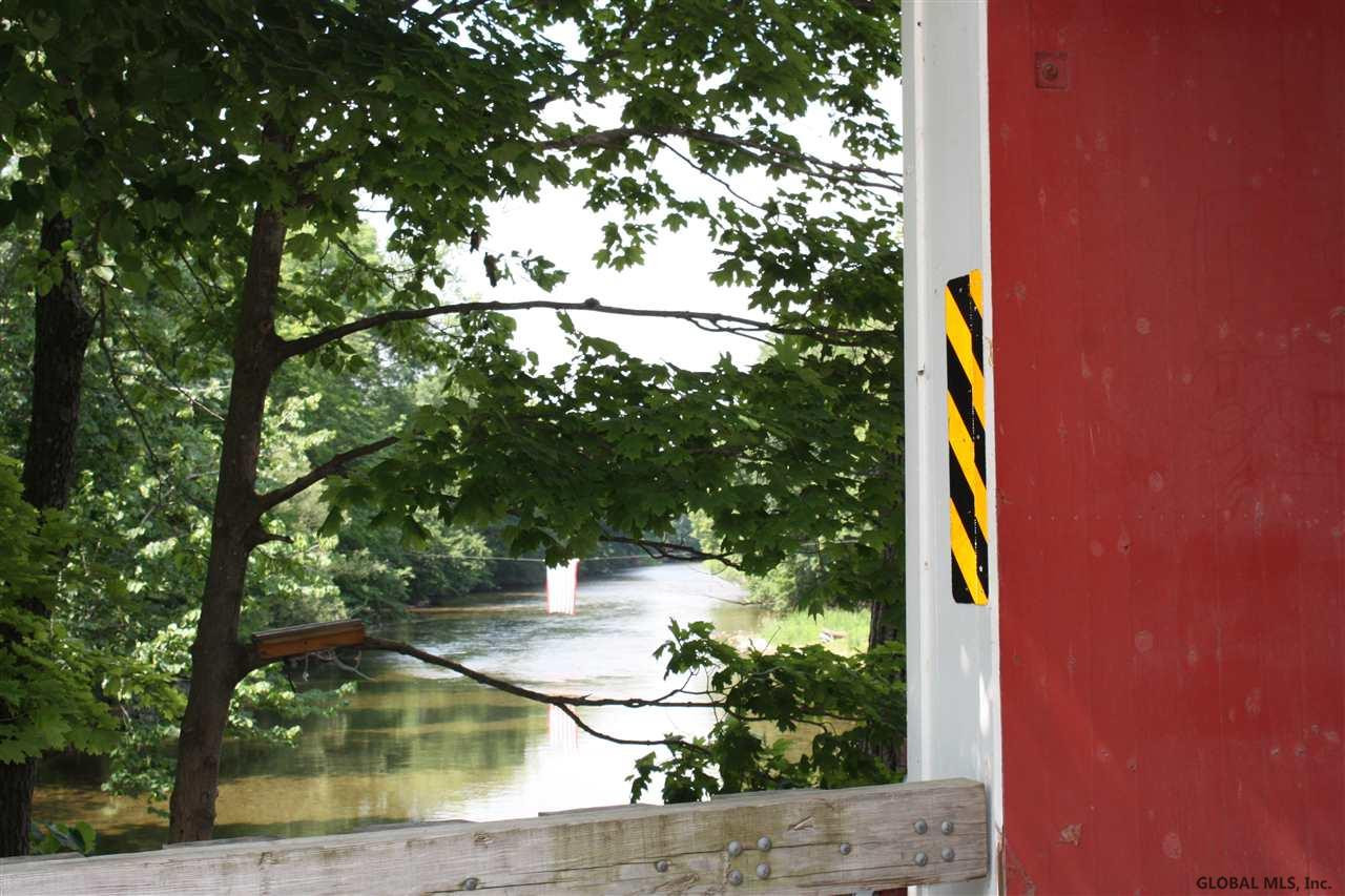 68 Roberson Road Salem, NY 12873 - Photo 40 of 40 Photo 40