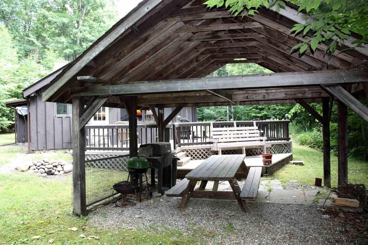 68 Roberson Road Salem, NY 12873 - Photo 4 of 40 Photo 4
