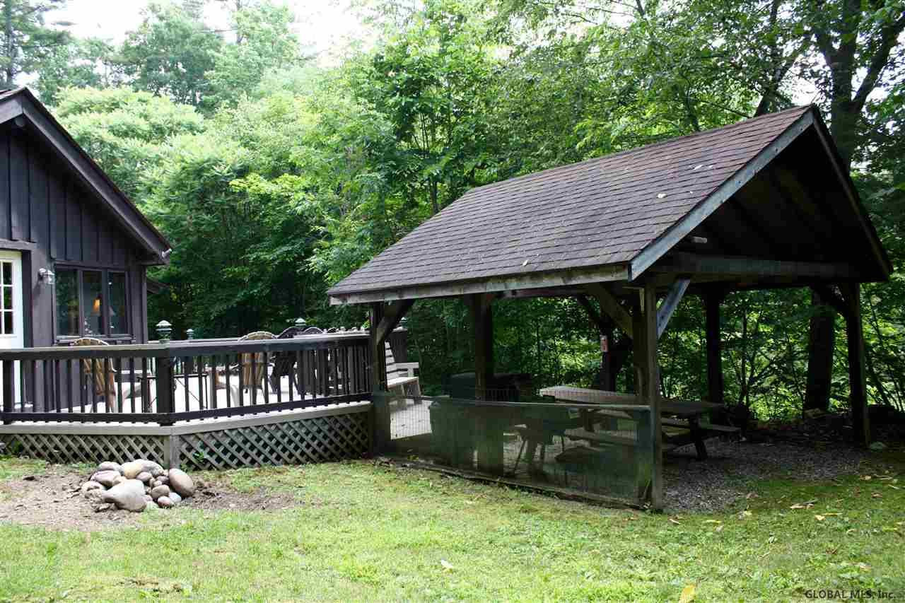 68 Roberson Road Salem, NY 12873 - Photo 5 of 40 Photo 5