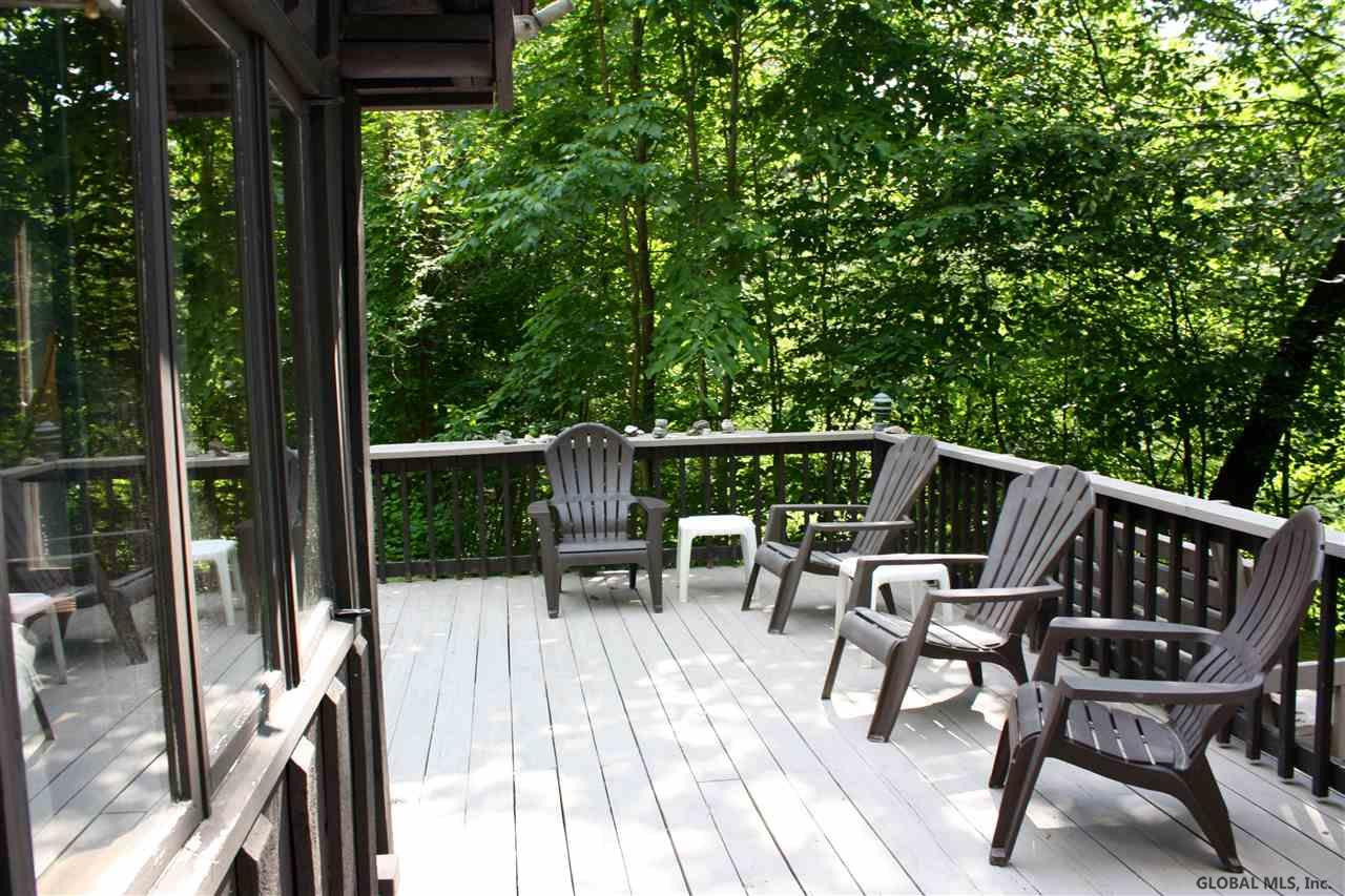 68 Roberson Road Salem, NY 12873 - Photo 7 of 40 Photo 7