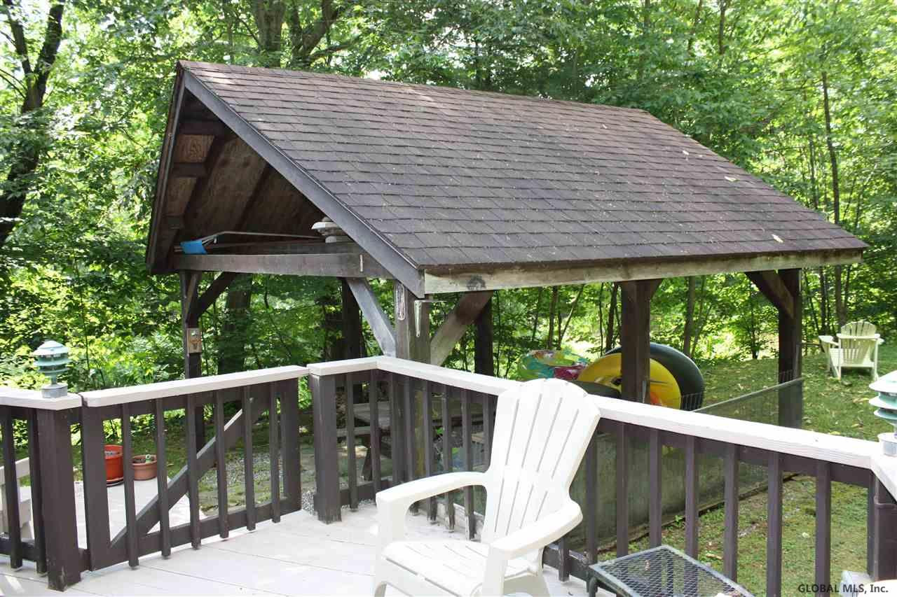 68 Roberson Road Salem, NY 12873 - Photo 8 of 40 Photo 8