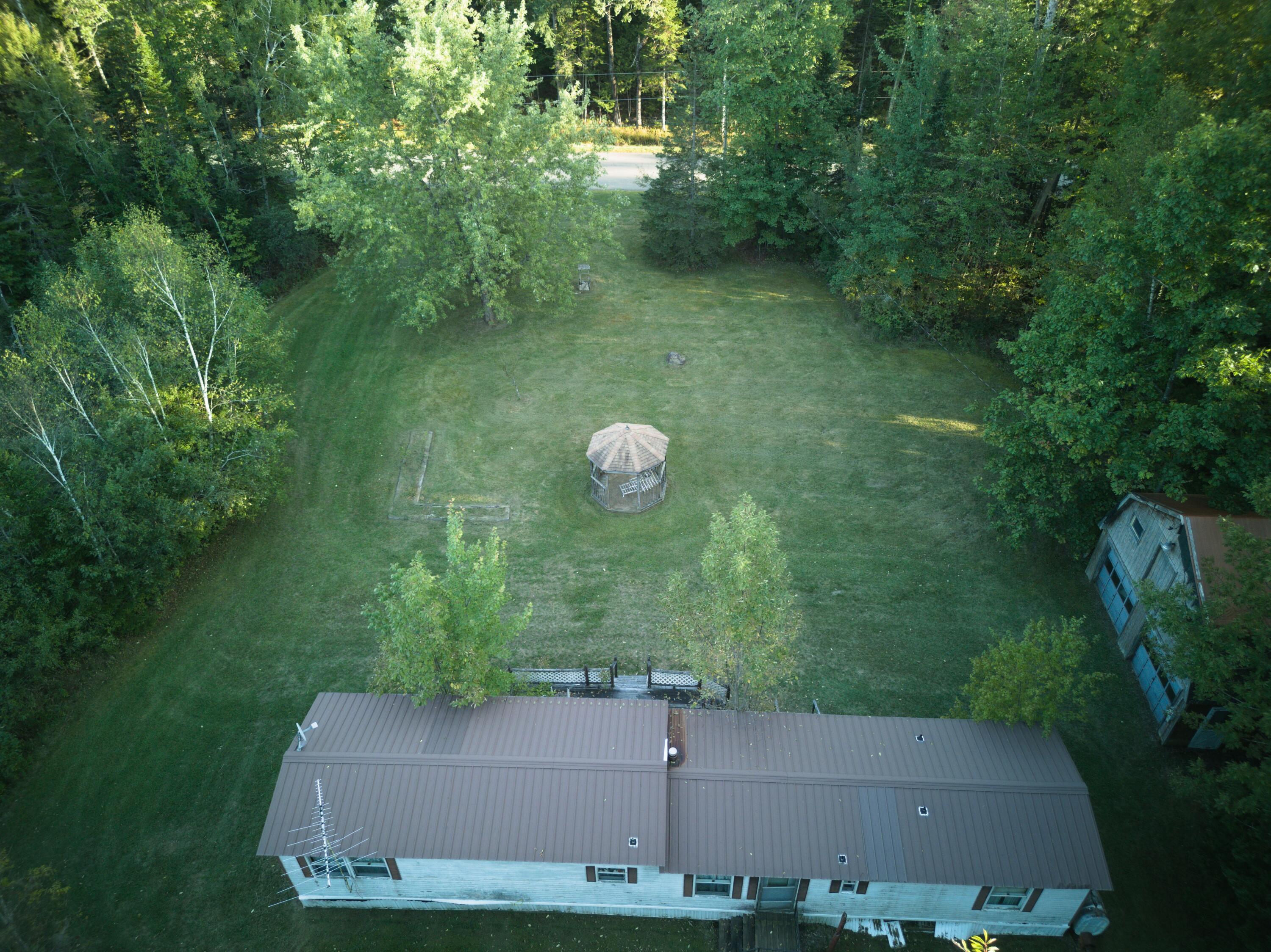 965 Mt Pleasant Road Stetson, ME 04488 - Photo 4 of 20