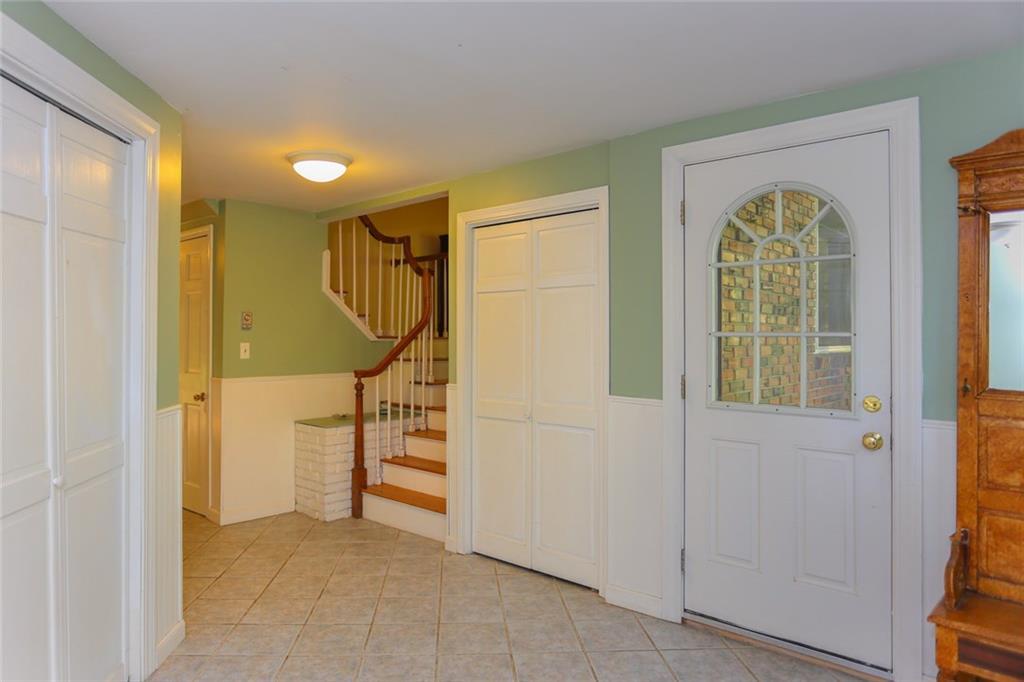 176 Bruce Hill Road Cumberland Center, ME 04021 - Photo 2 of 23 Photo
