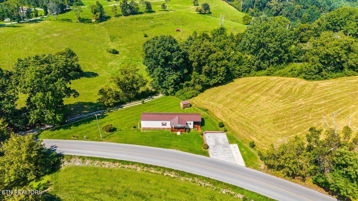 525 Cave Springs Road Tazewell, TN 37879 - Photo 30 of 40 04-525 Cave Springs Rd