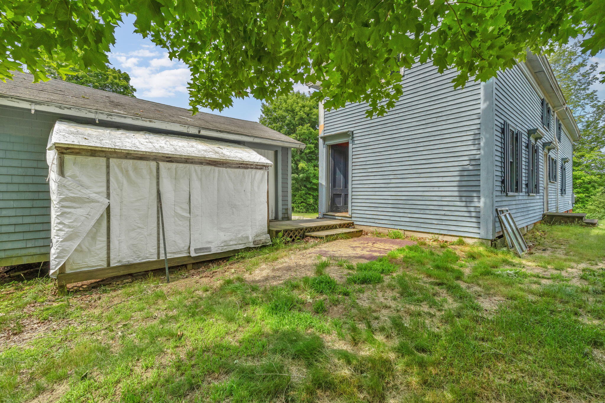 112 Water Street Randolph, ME 04346 - Photo 45 of 58 36-web-or-mls-112-water-st