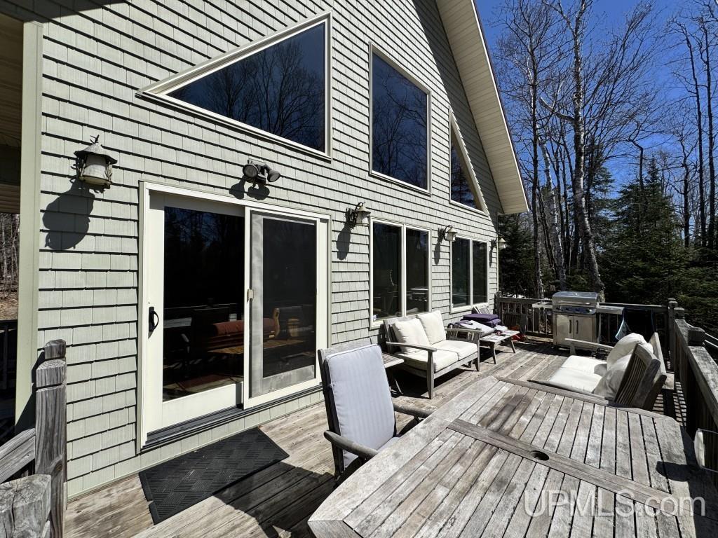 14236 Basalt Street Covington, MI 49919 - Photo 36 of 70