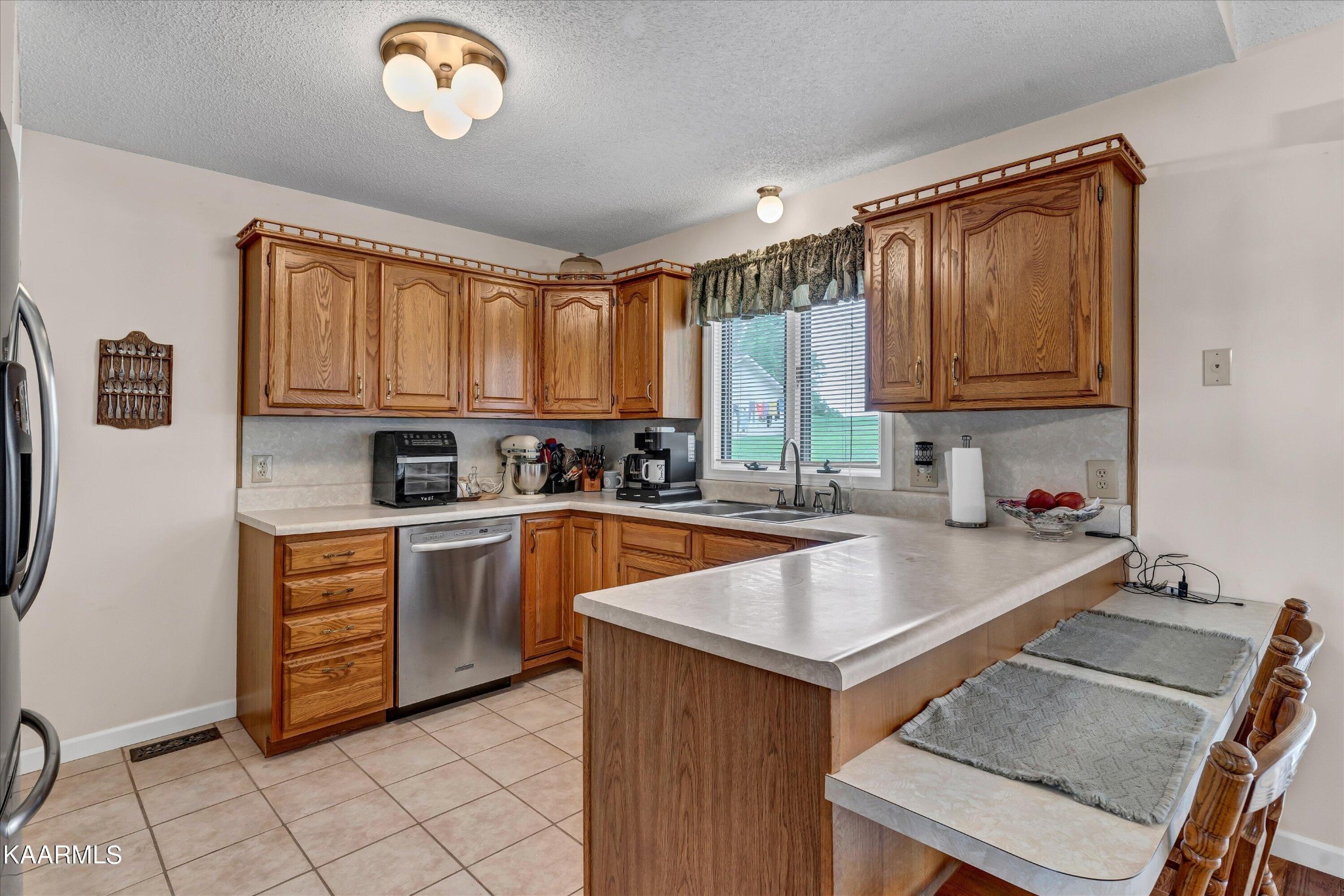 259 New Center Road Sevierville, TN 37876 - Photo 12 of 34