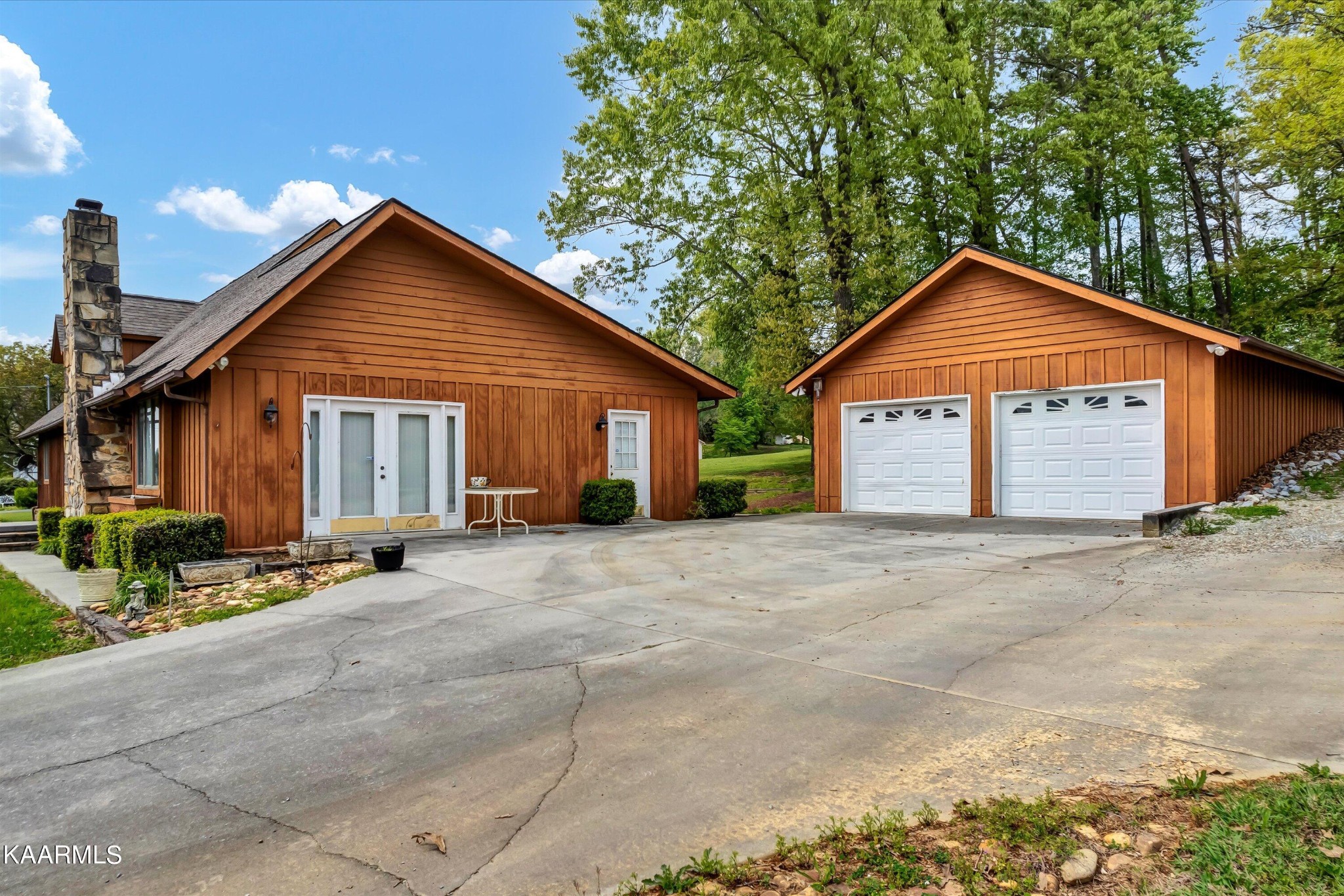 259 New Center Road Sevierville, TN 37876 - Photo 28 of 34