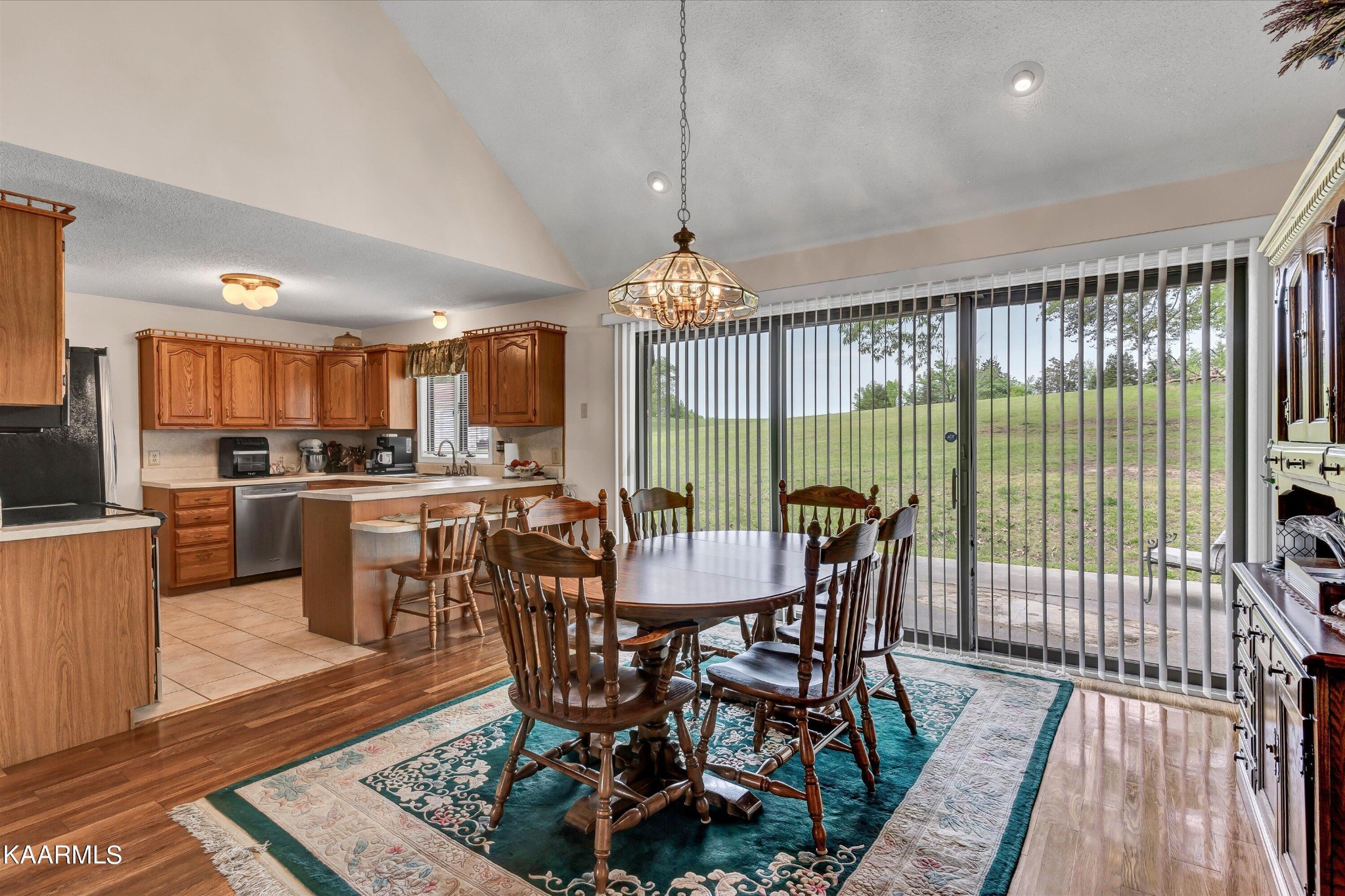 259 New Center Road Sevierville, TN 37876 - Photo 9 of 34