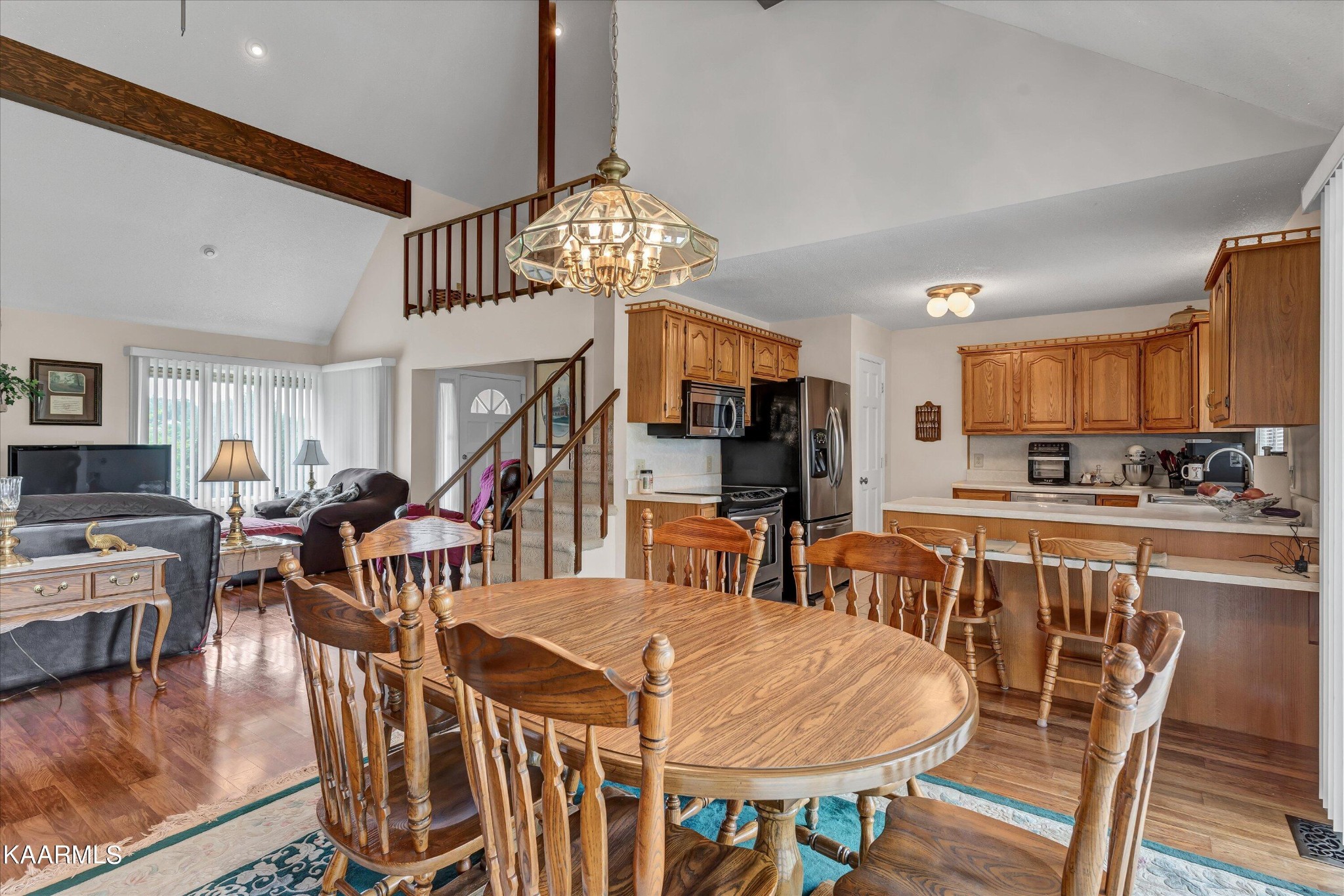 259 New Center Road Sevierville, TN 37876 - Photo 10 of 34