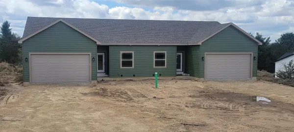 $439,900 | 408 Mine, Baraboo, WI 53913