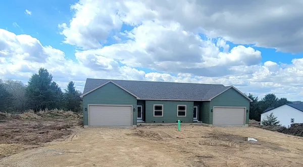$439,900 | 408 Mine, Baraboo, WI 53913