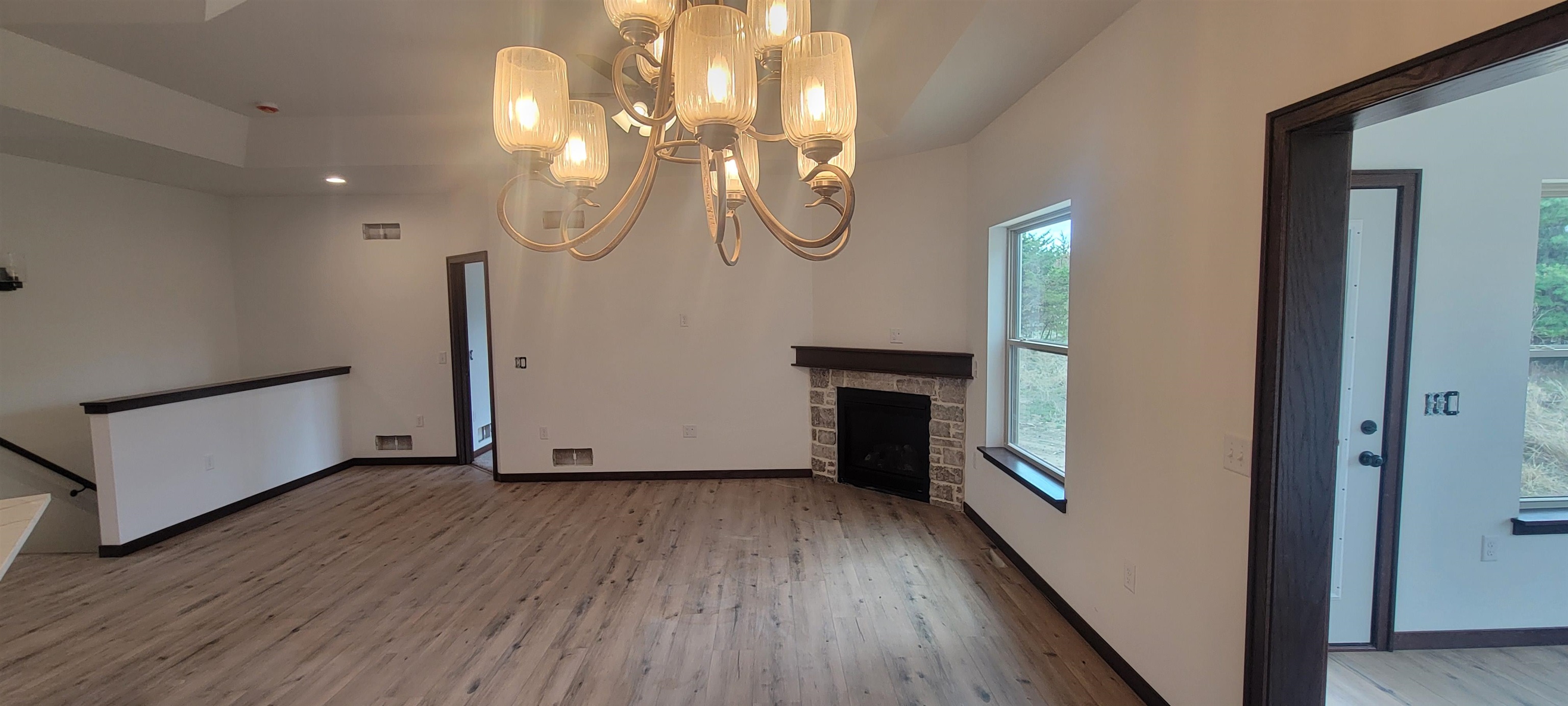 408 Mine Baraboo, WI 53913 - Photo 11 of 30