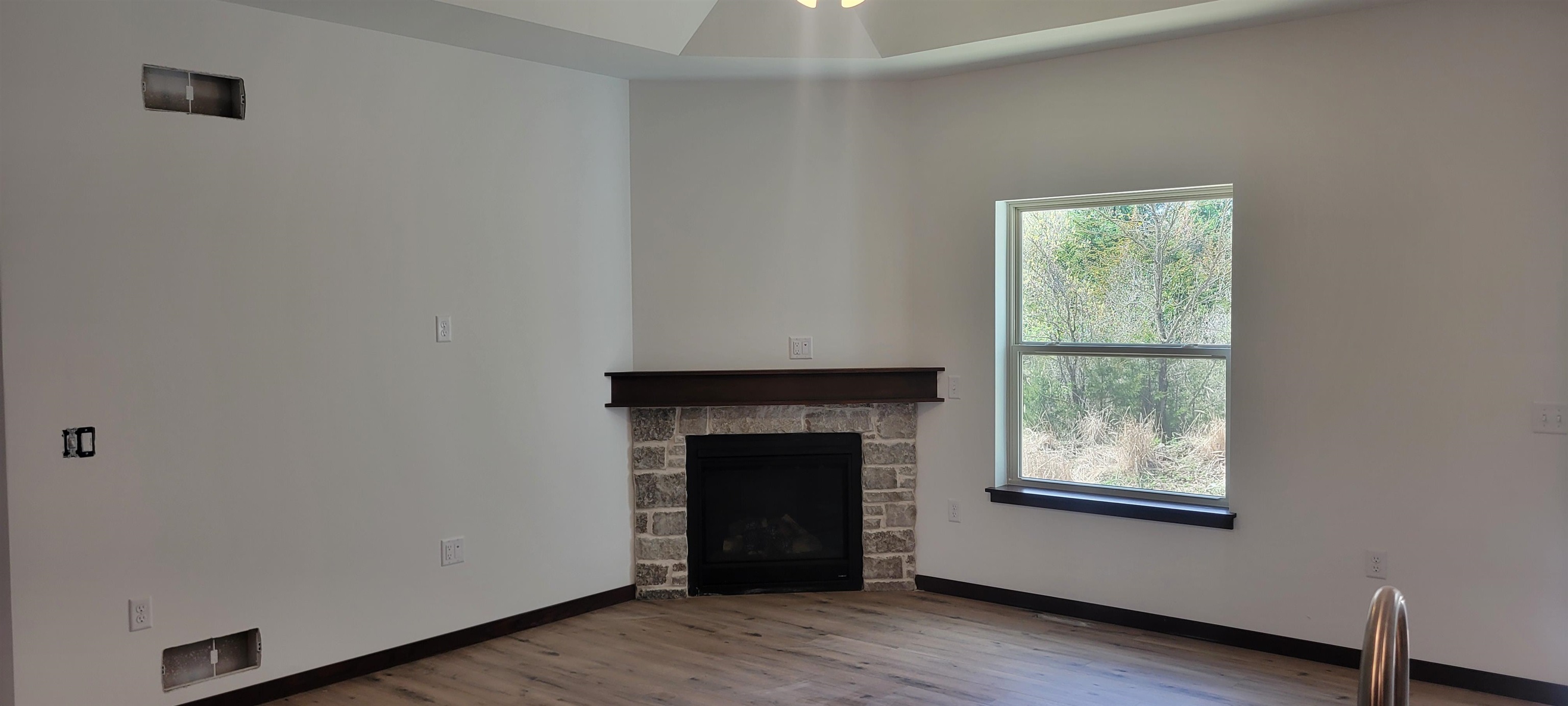 408 Mine Baraboo, WI 53913 - Photo 12 of 30