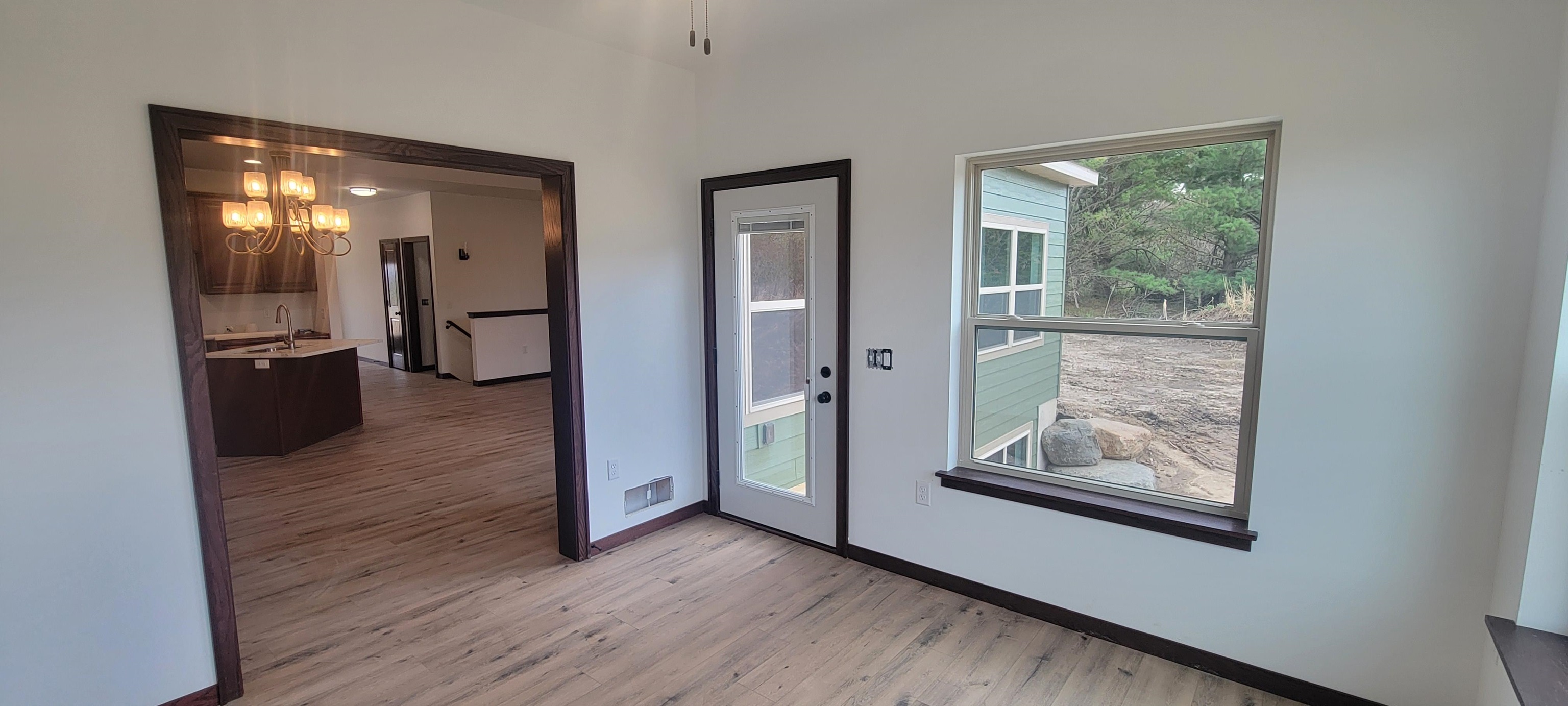 408 Mine Baraboo, WI 53913 - Photo 13 of 30