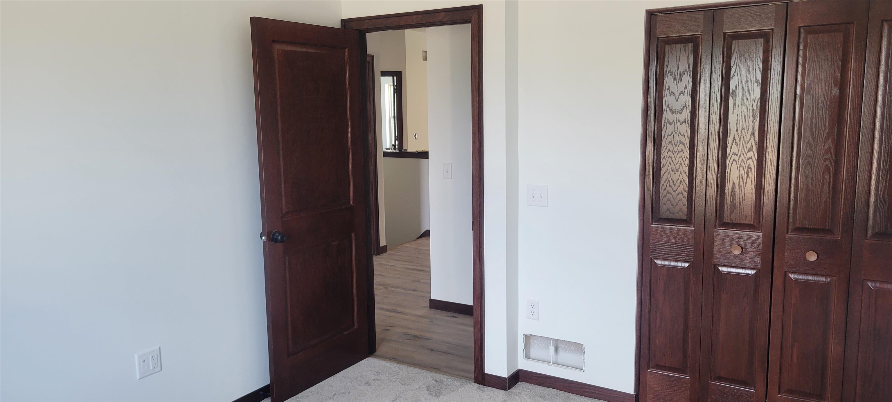 408 Mine Baraboo, WI 53913 - Photo 14 of 30