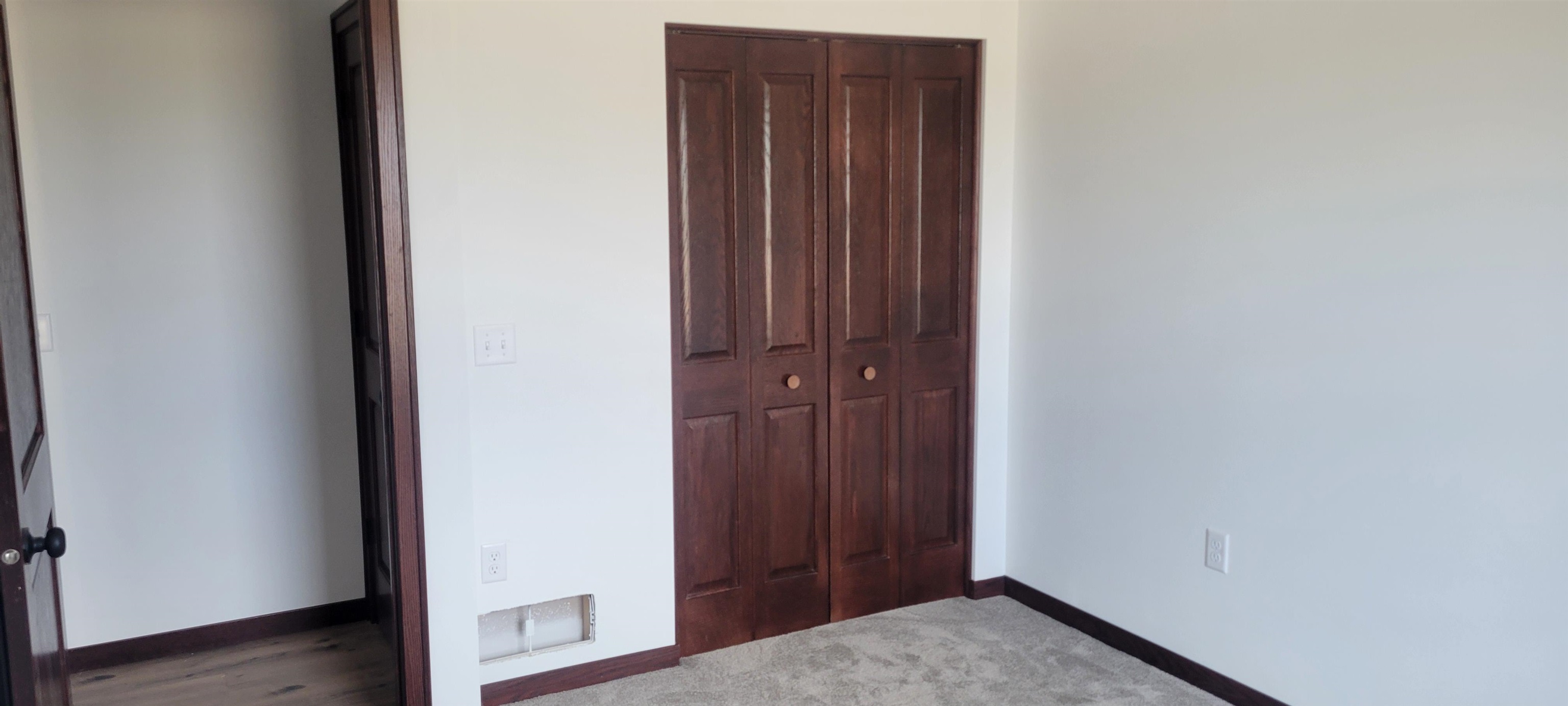 408 Mine Baraboo, WI 53913 - Photo 15 of 30