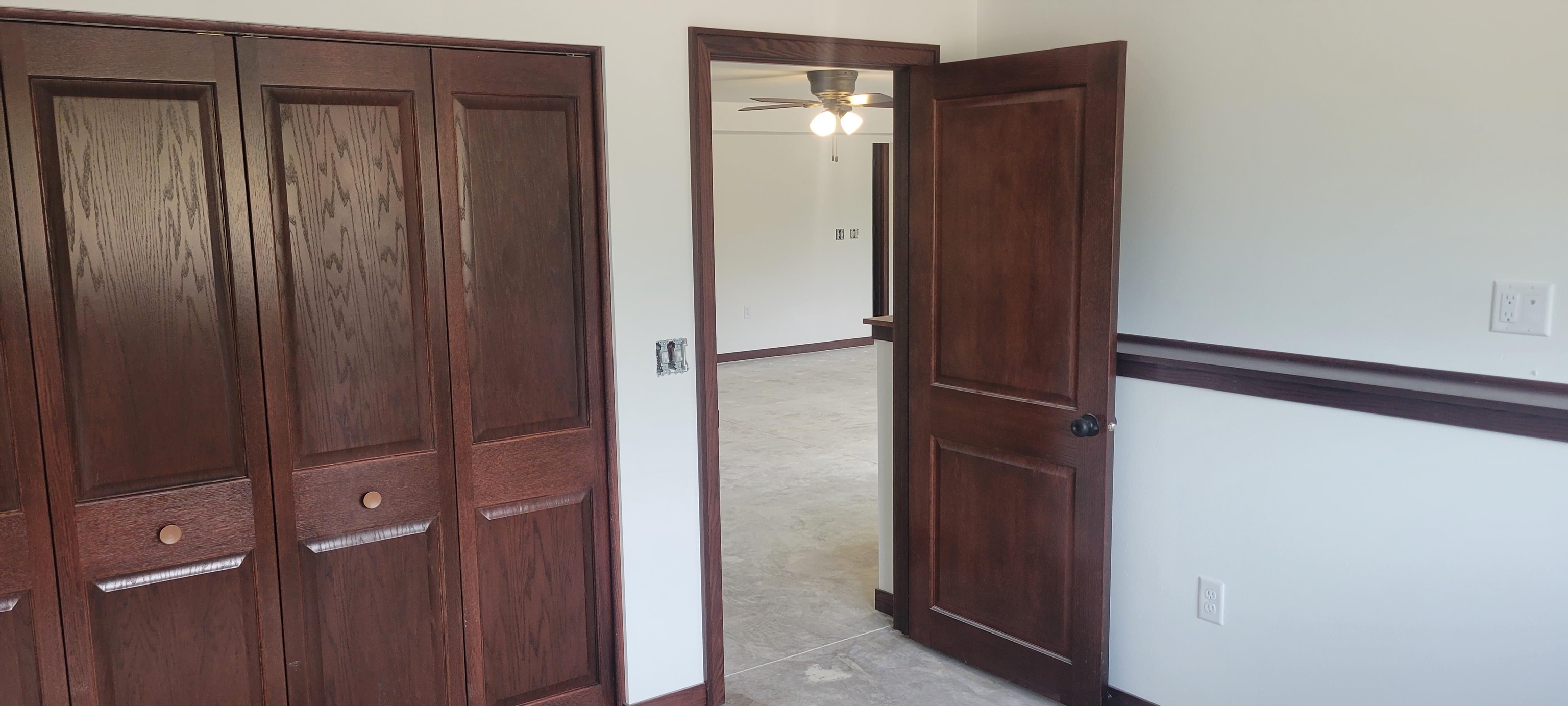 408 Mine Baraboo, WI 53913 - Photo 16 of 30