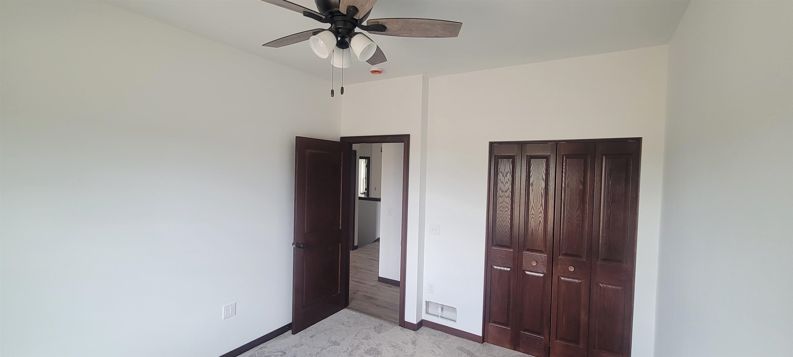 408 Mine Baraboo, WI 53913 - Photo 17 of 30