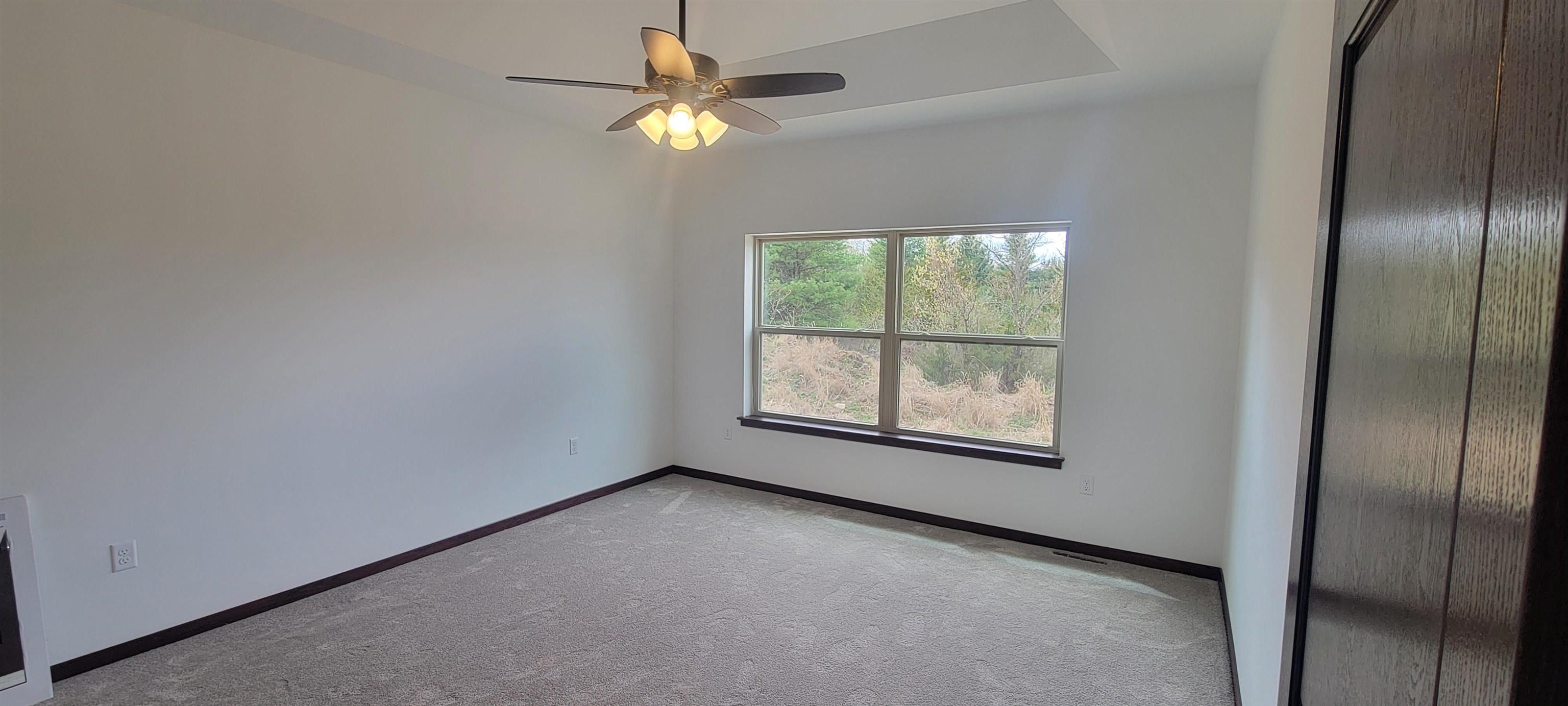 408 Mine Baraboo, WI 53913 - Photo 18 of 30