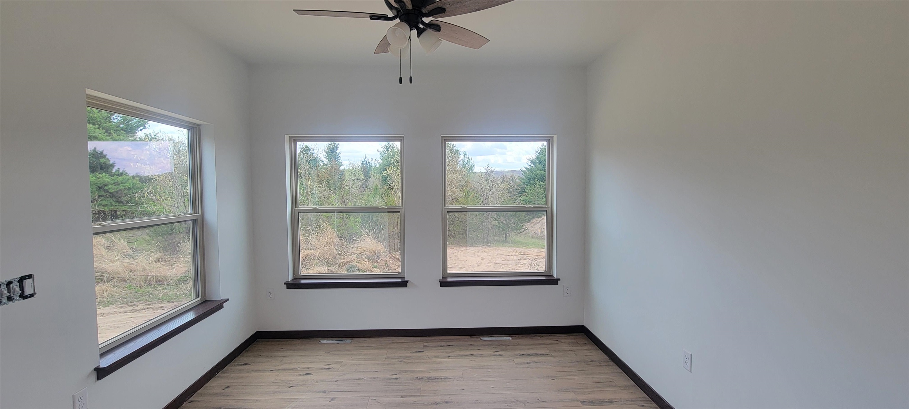 408 Mine Baraboo, WI 53913 - Photo 19 of 30