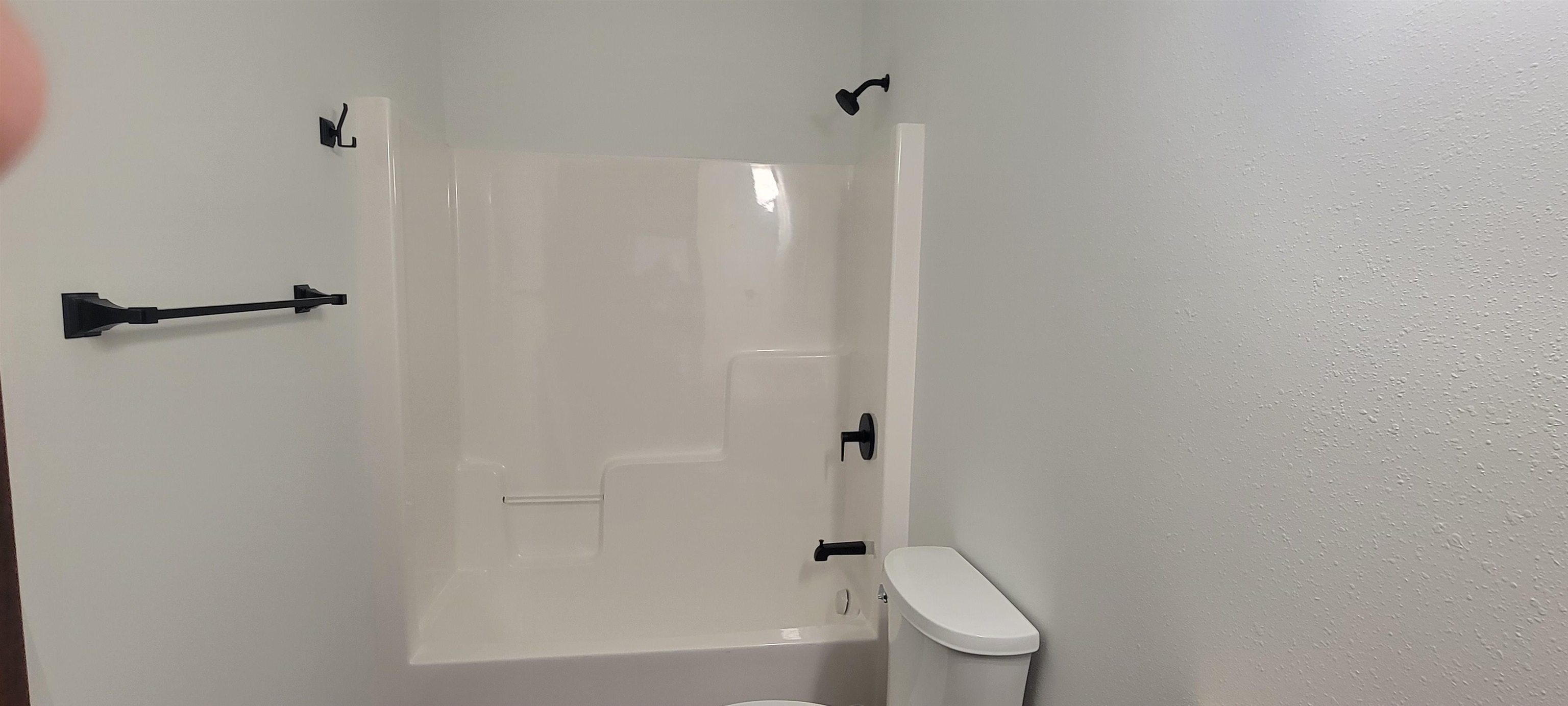 408 Mine Baraboo, WI 53913 - Photo 20 of 30