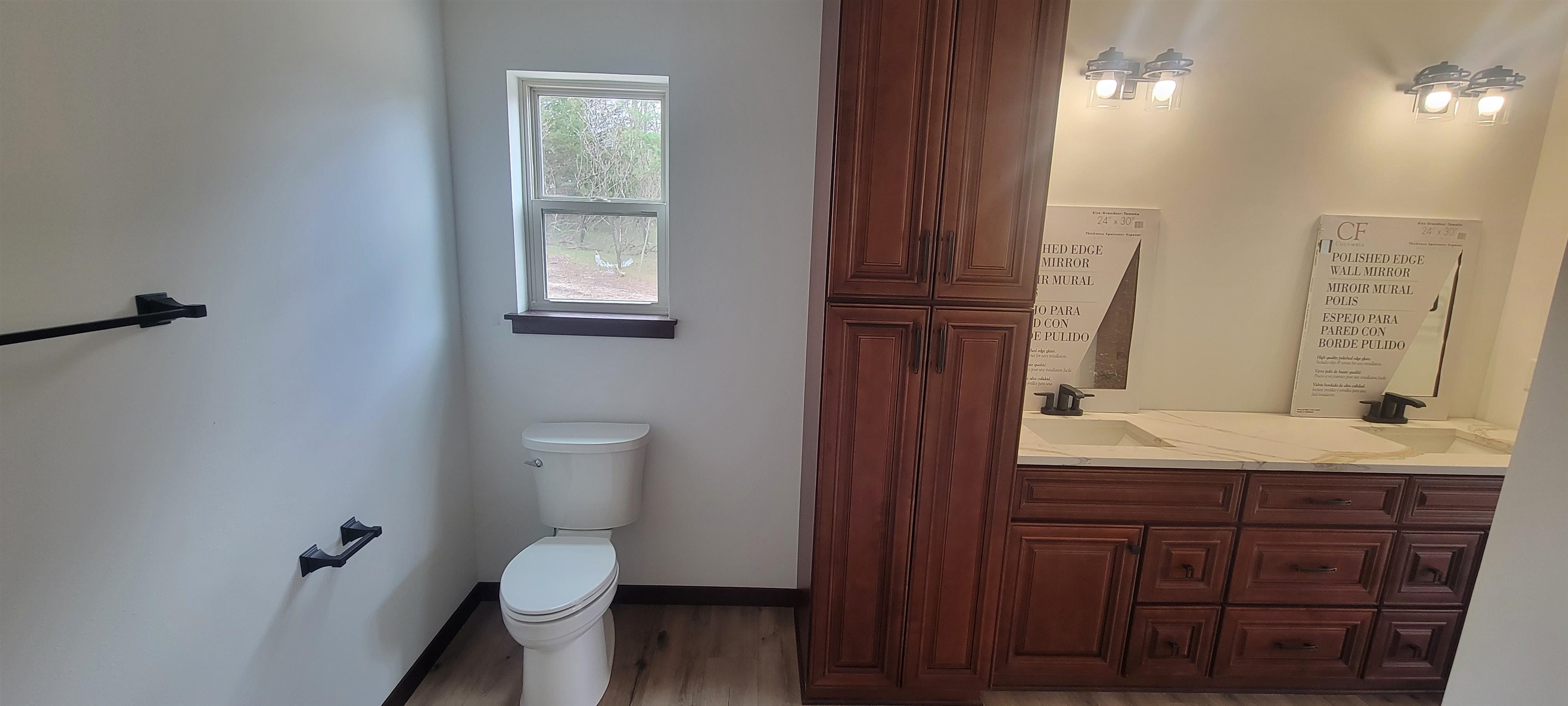 408 Mine Baraboo, WI 53913 - Photo 21 of 30