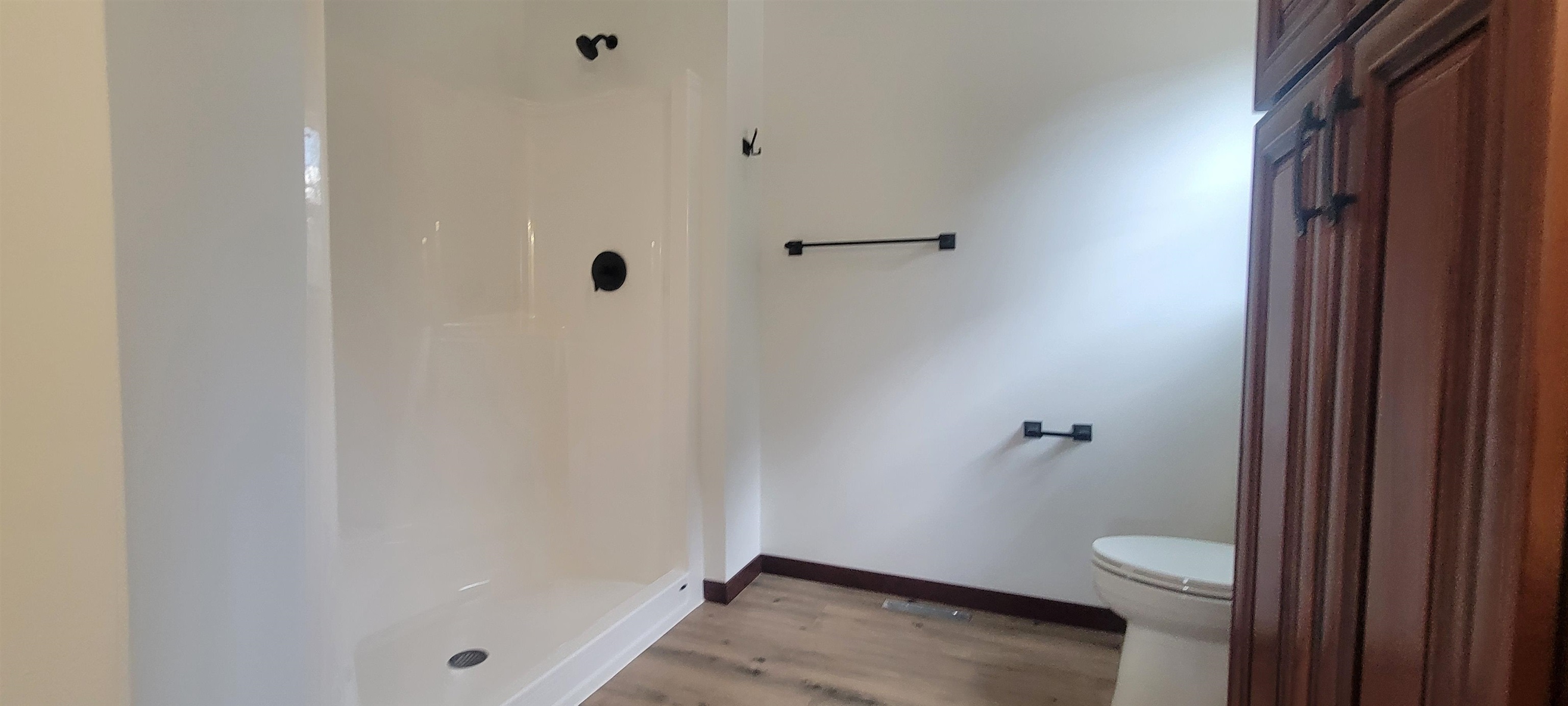 408 Mine Baraboo, WI 53913 - Photo 22 of 30