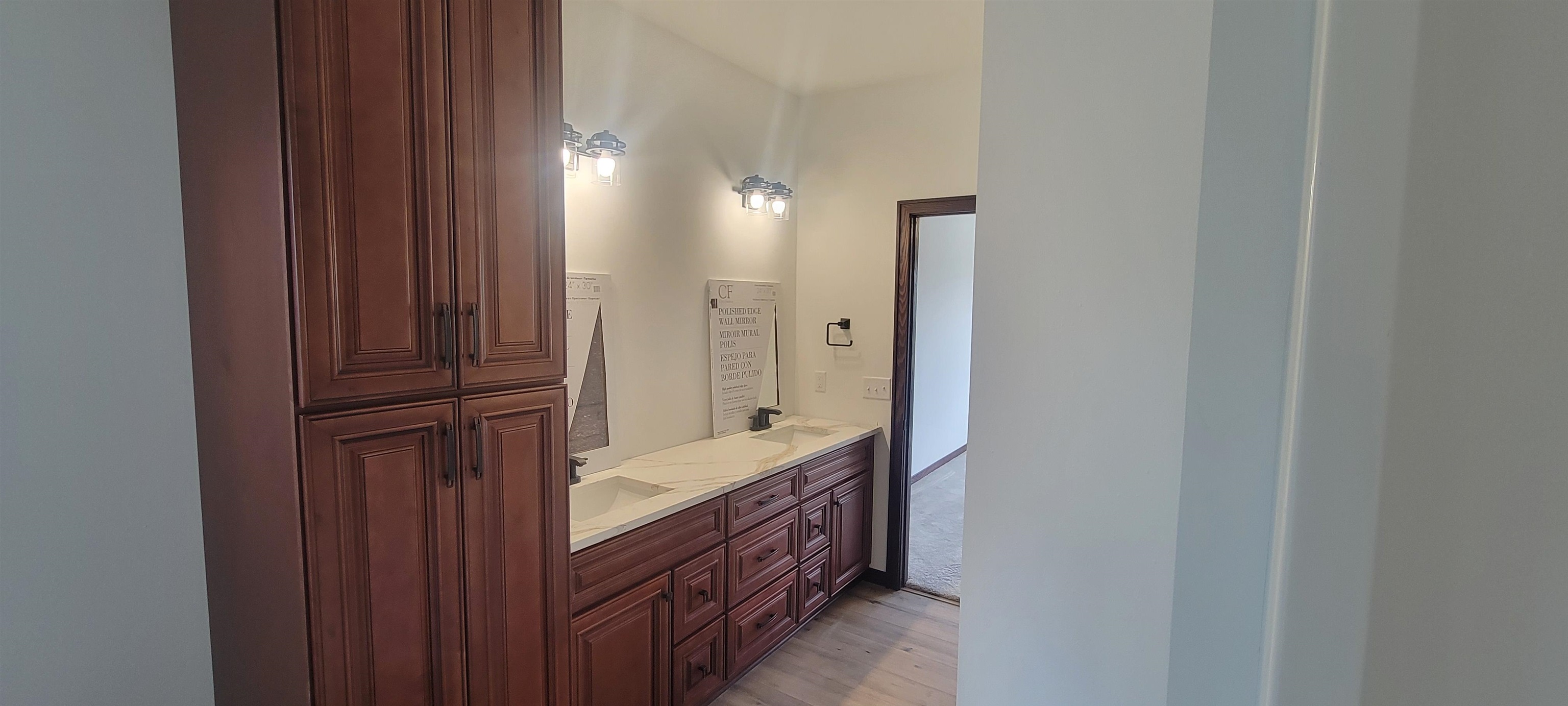 408 Mine Baraboo, WI 53913 - Photo 23 of 30