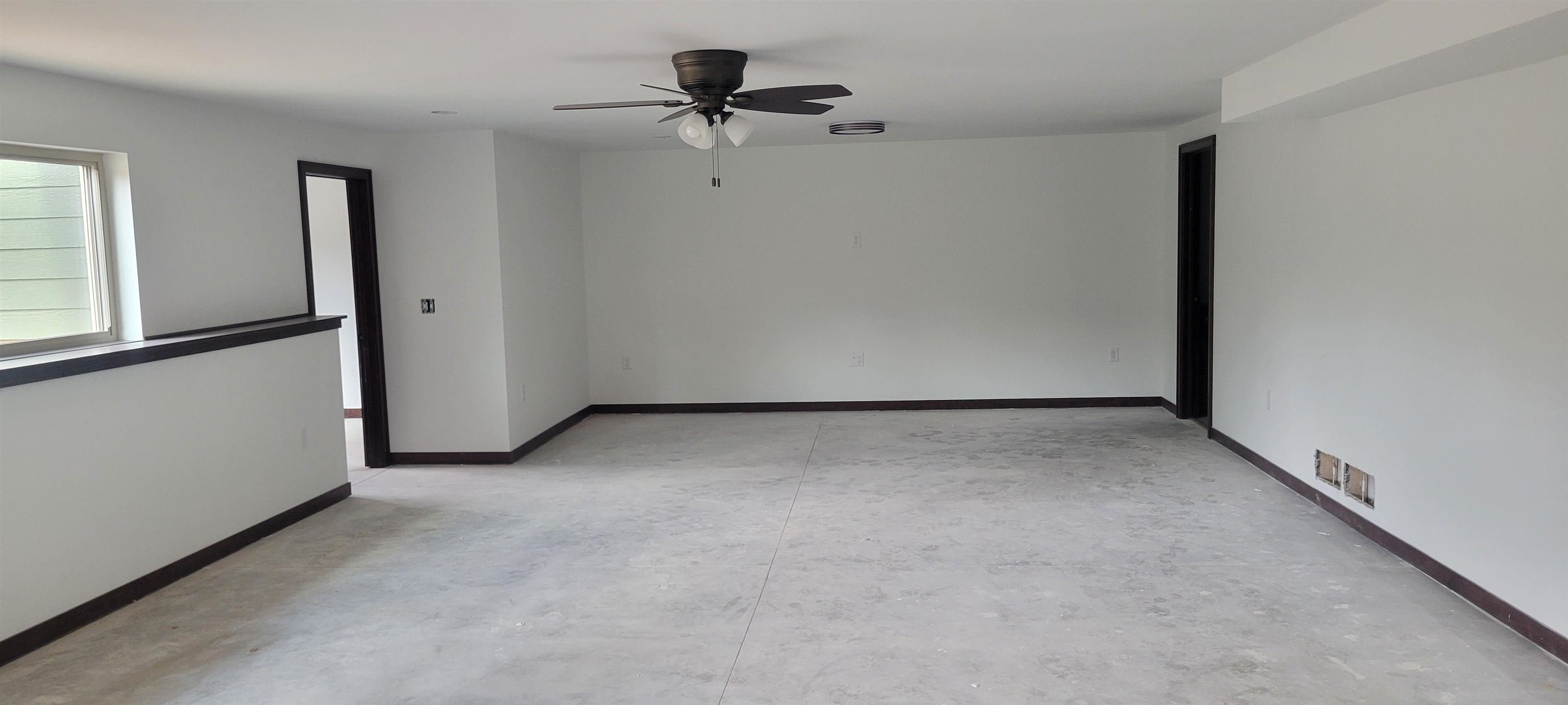 408 Mine Baraboo, WI 53913 - Photo 24 of 30