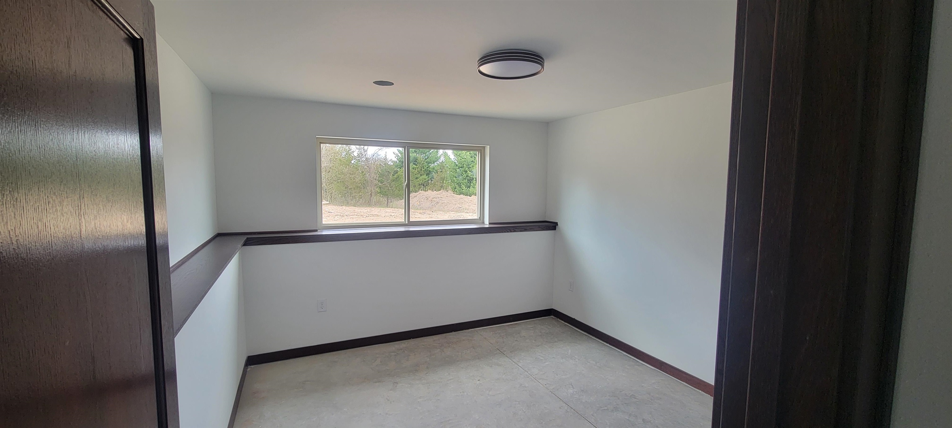 408 Mine Baraboo, WI 53913 - Photo 25 of 30