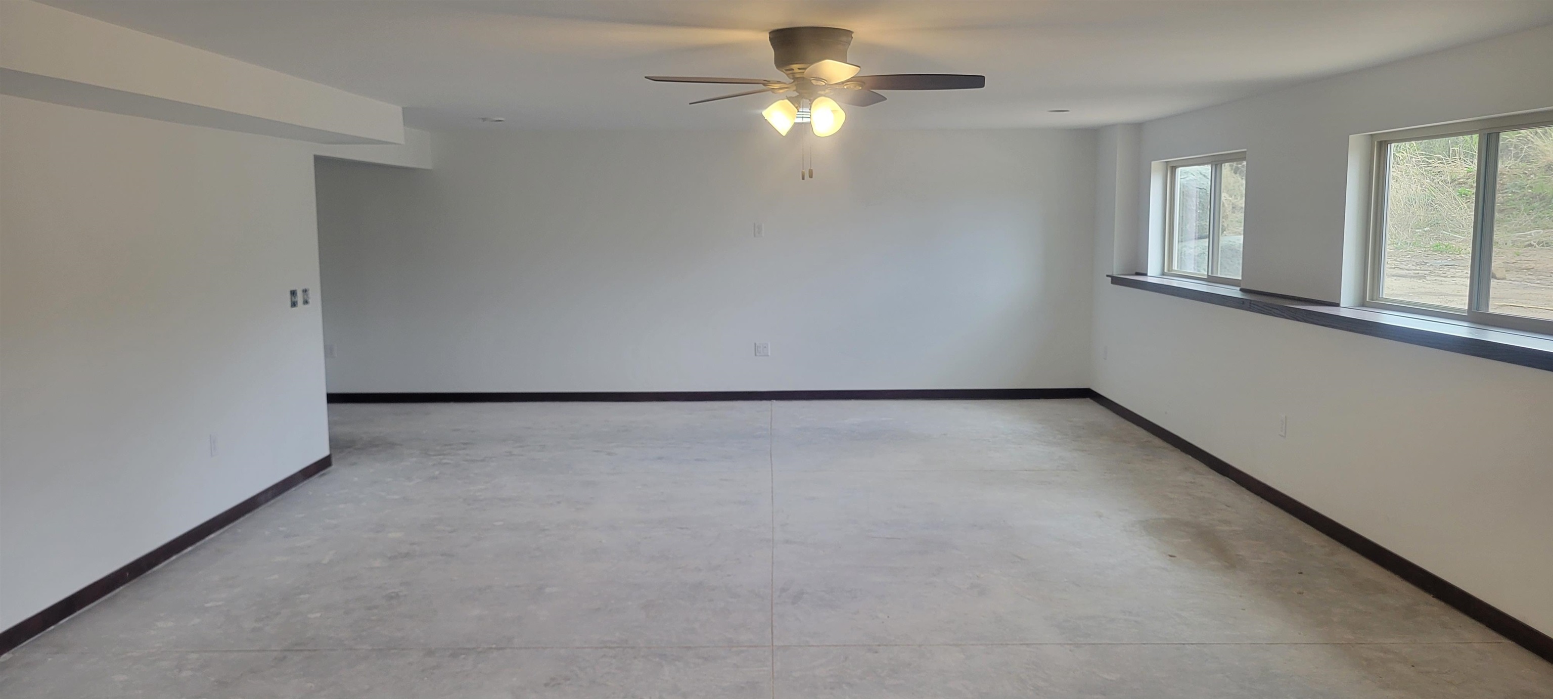 408 Mine Baraboo, WI 53913 - Photo 26 of 30