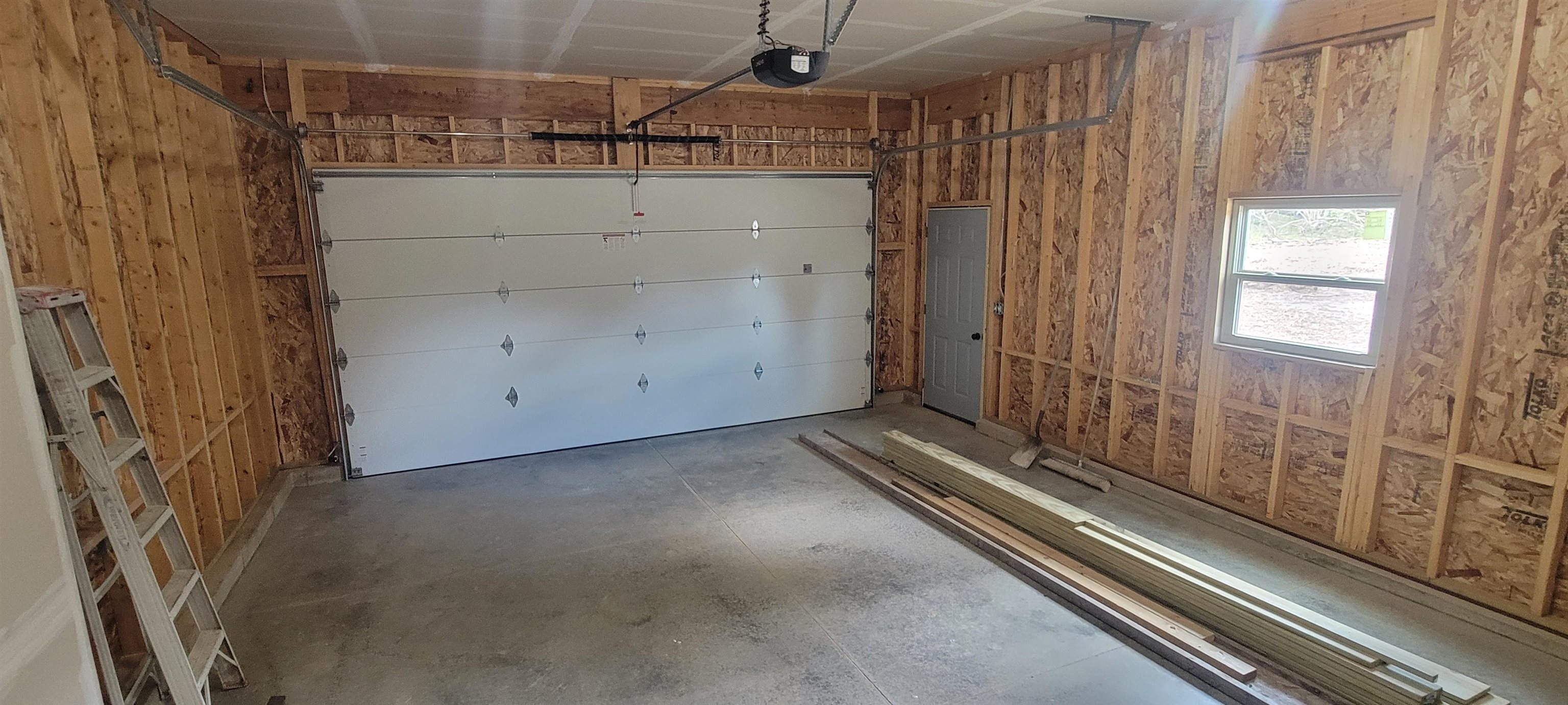 408 Mine Baraboo, WI 53913 - Photo 27 of 30