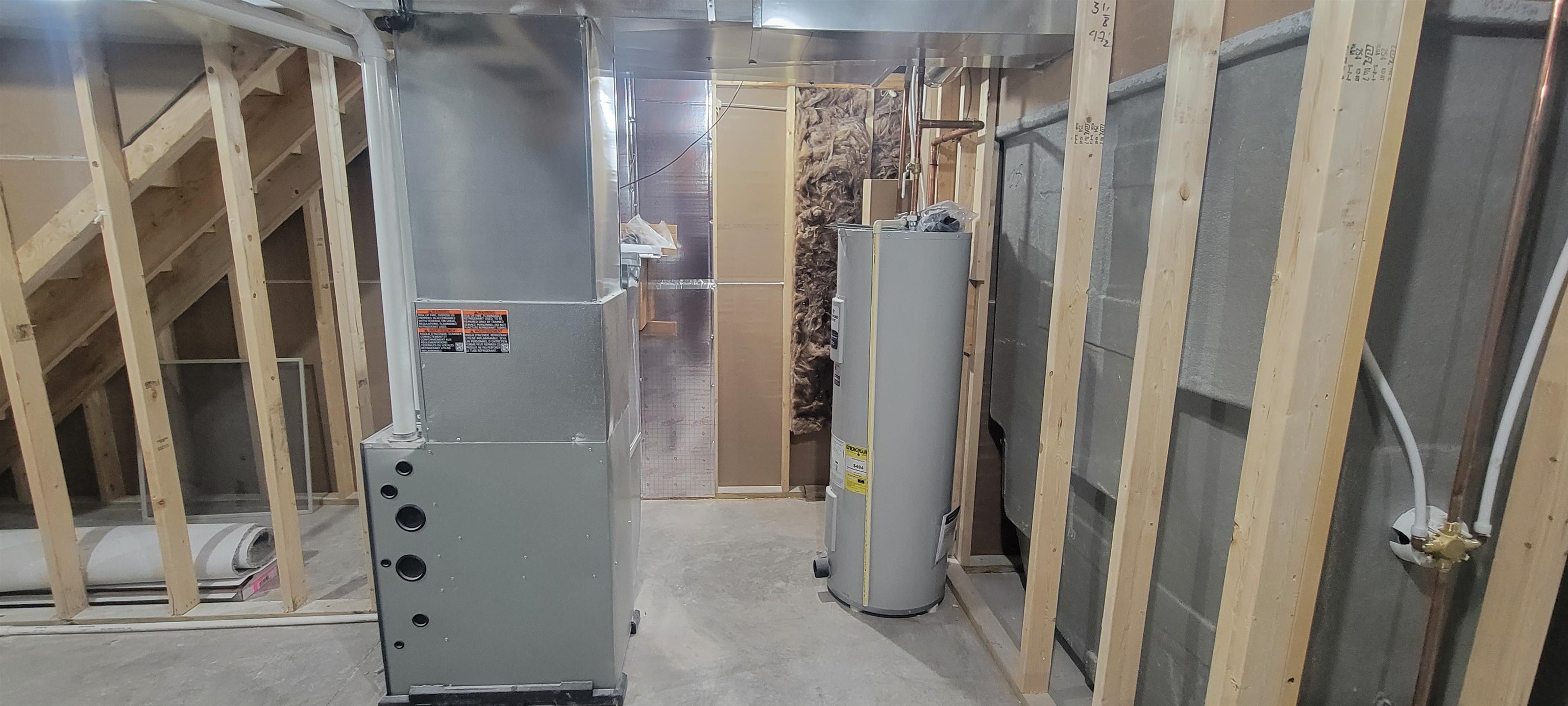 408 Mine Baraboo, WI 53913 - Photo 28 of 30