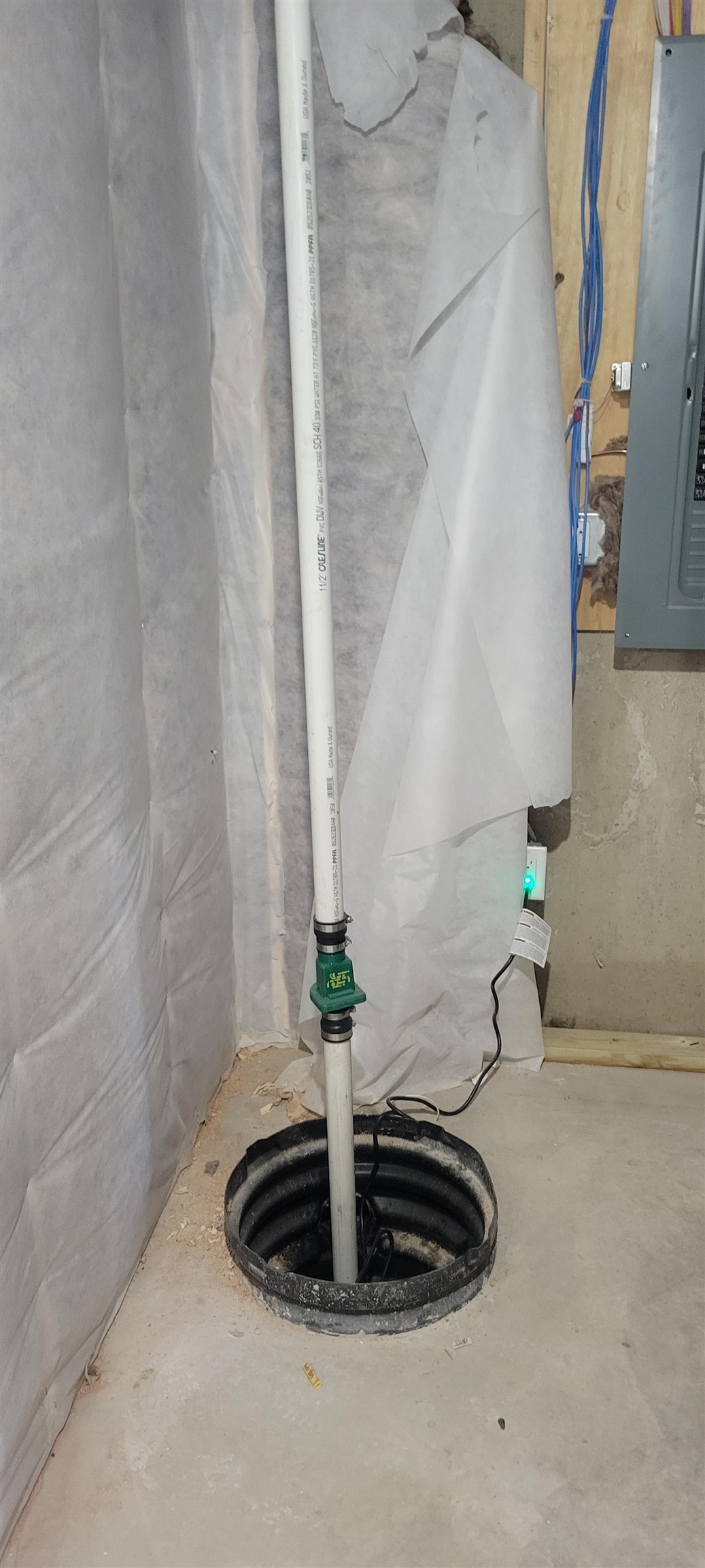 408 Mine Baraboo, WI 53913 - Photo 29 of 30