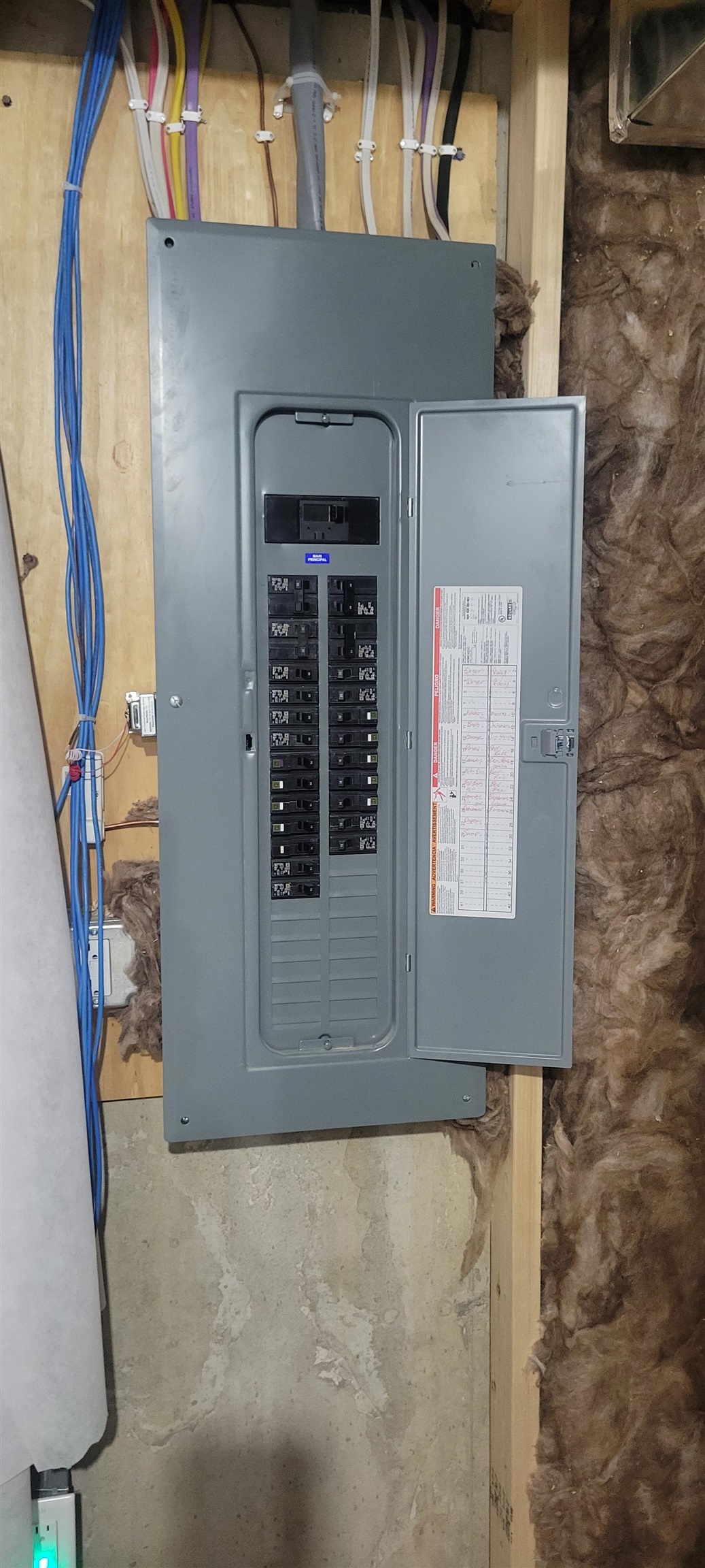 408 Mine Baraboo, WI 53913 - Photo 30 of 30