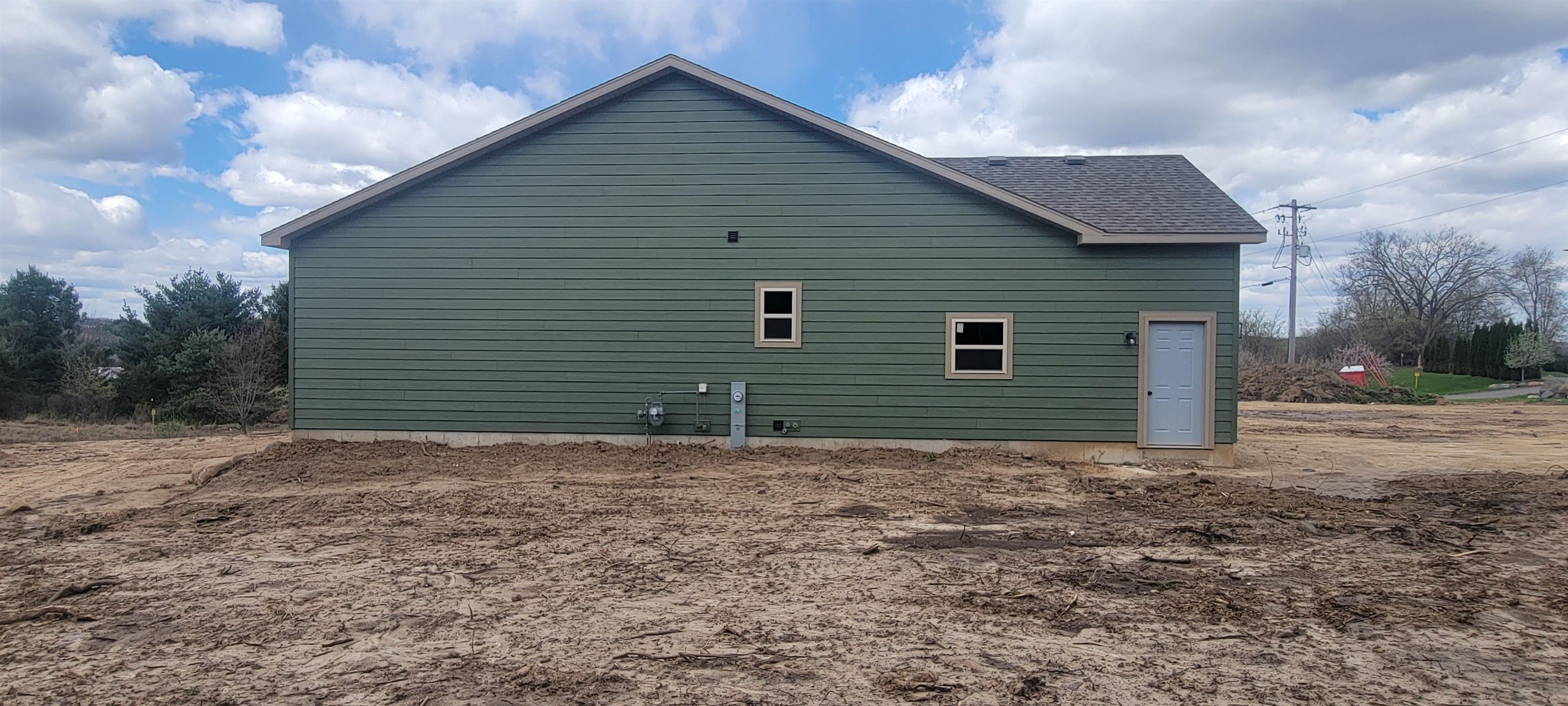 408 Mine Baraboo, WI 53913 - Photo 5 of 30