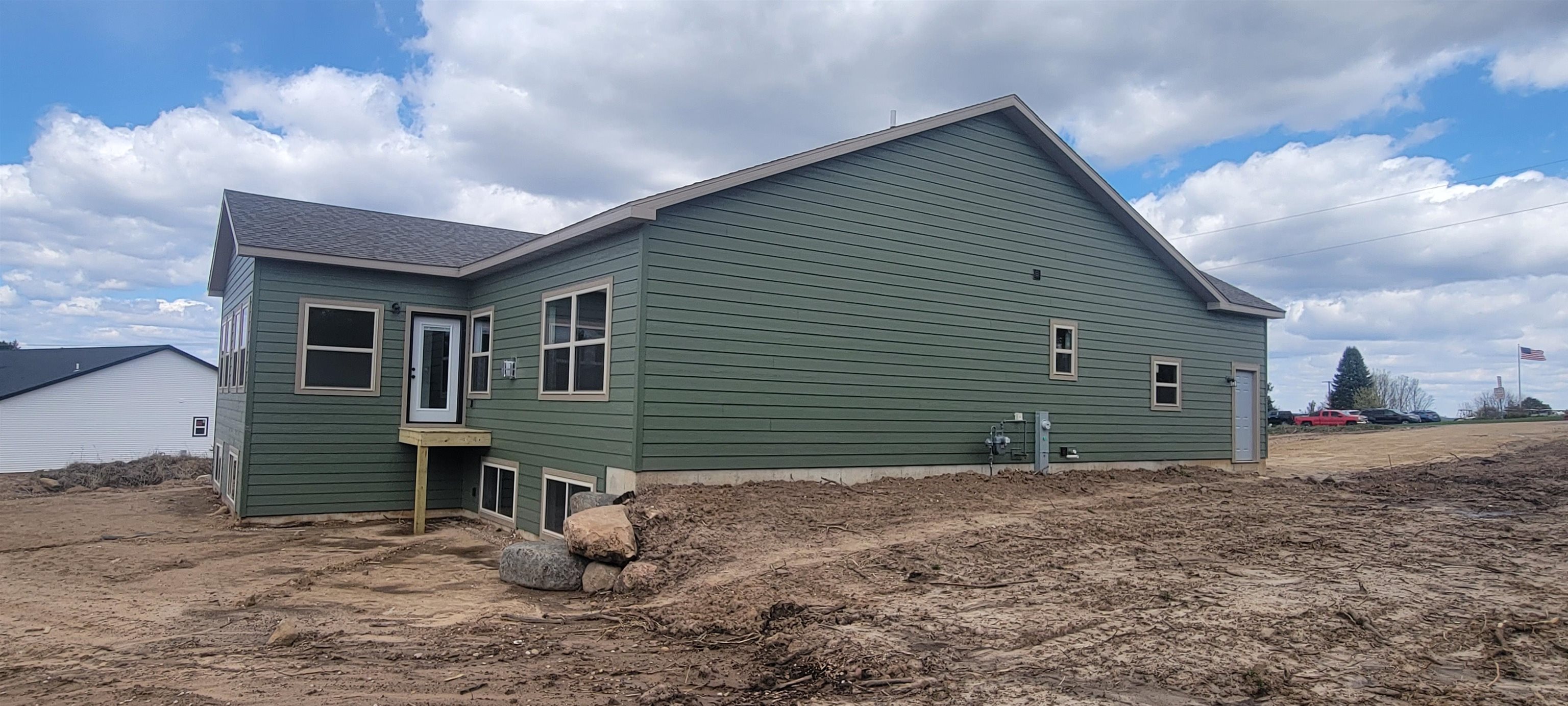 408 Mine Baraboo, WI 53913 - Photo 6 of 30