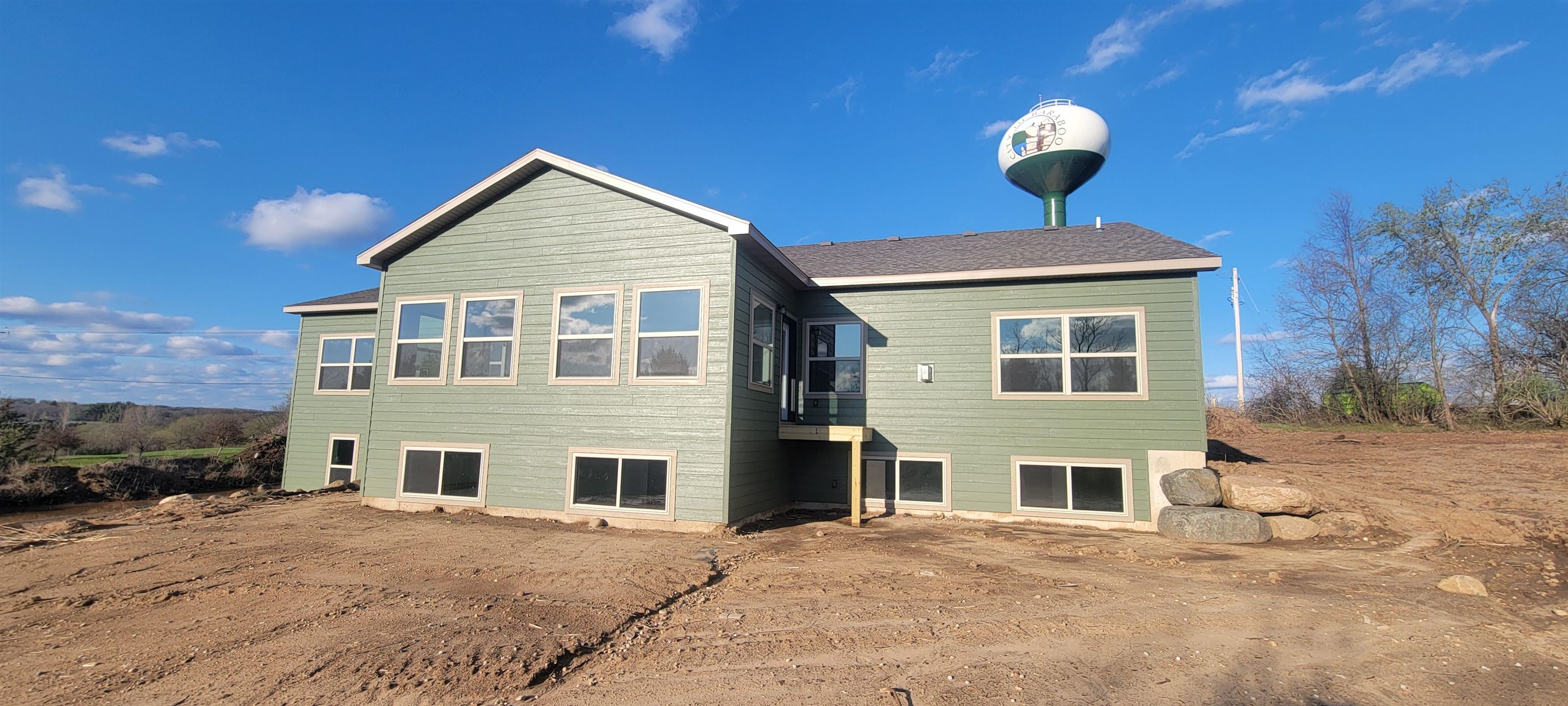 408 Mine Baraboo, WI 53913 - Photo 7 of 30