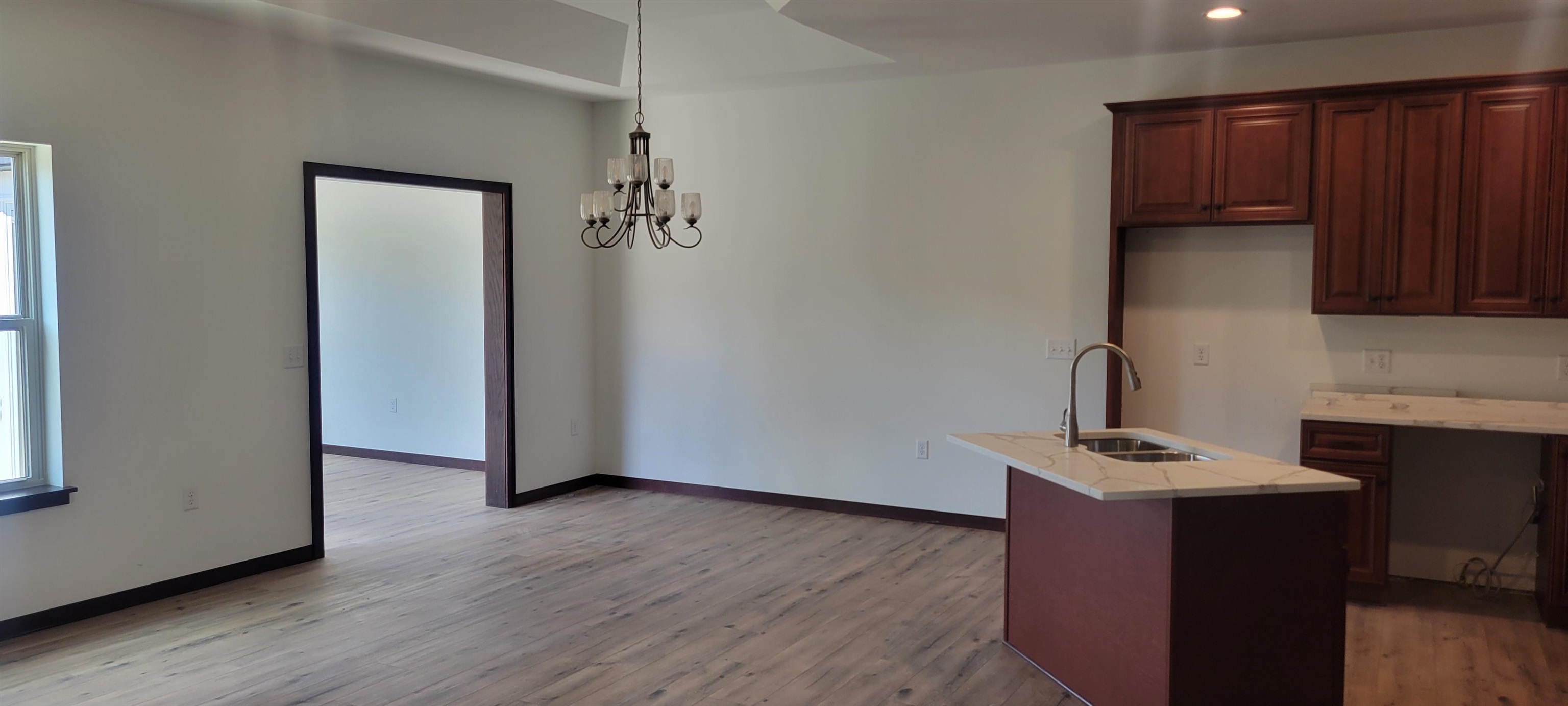 408 Mine Baraboo, WI 53913 - Photo 8 of 30